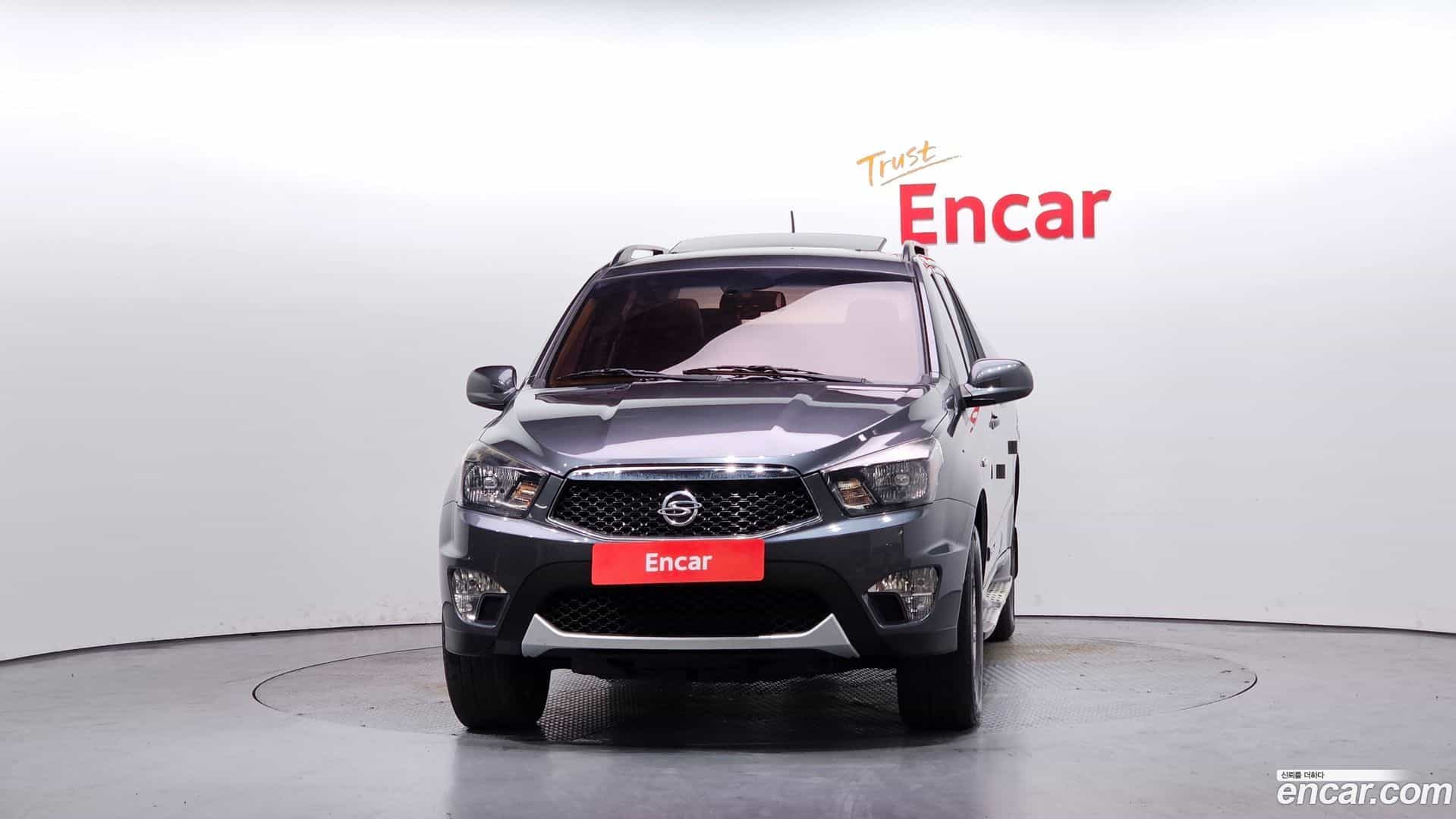 KORANDO KG_Mobility_Ssangyong 2014.8-OUTER-003