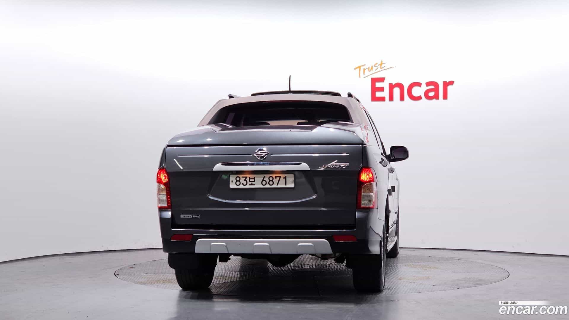 KORANDO KG_Mobility_Ssangyong 2014.8-OUTER-004