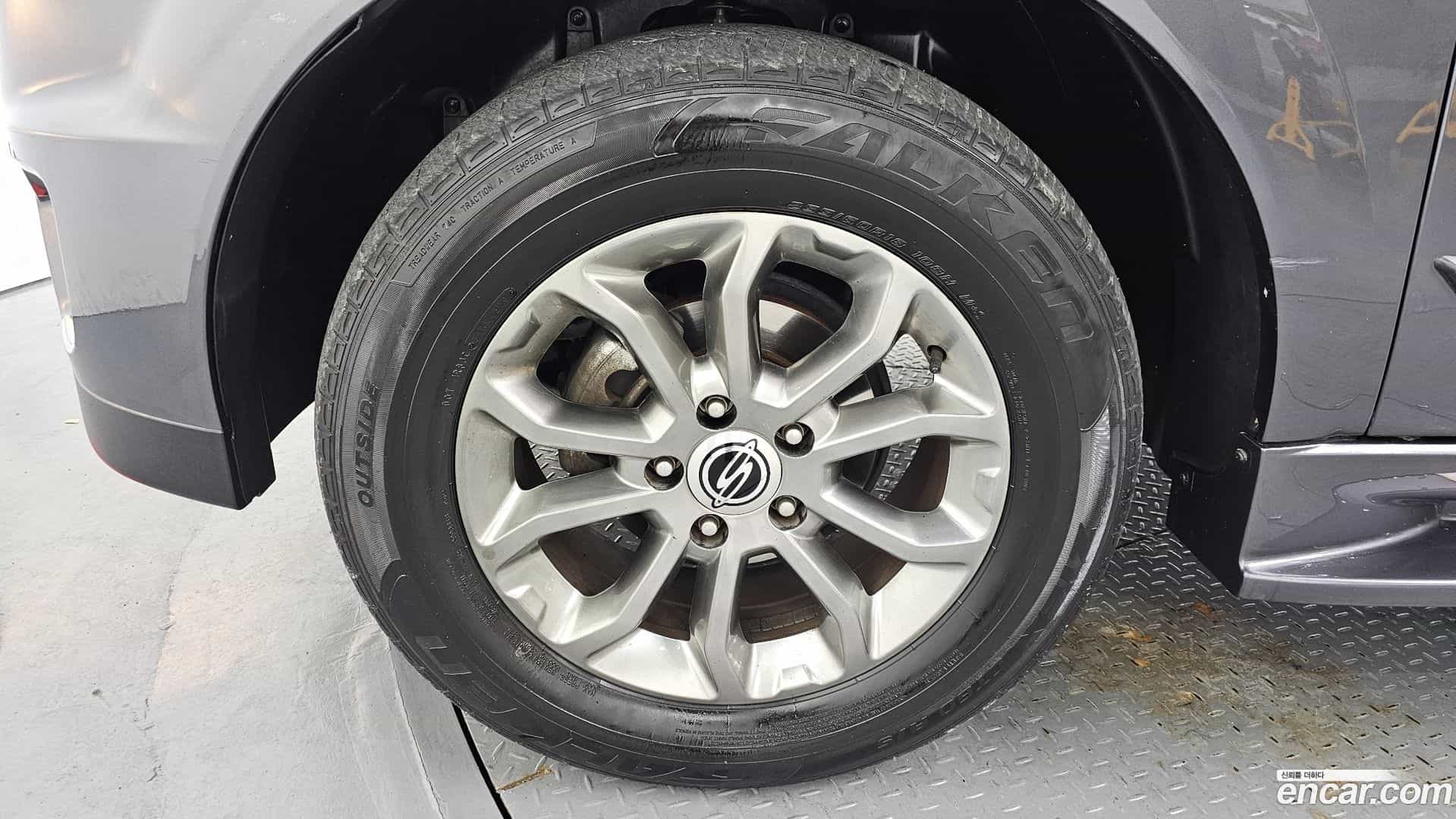 KORANDO KG_Mobility_Ssangyong 2014.8-OUTER-005