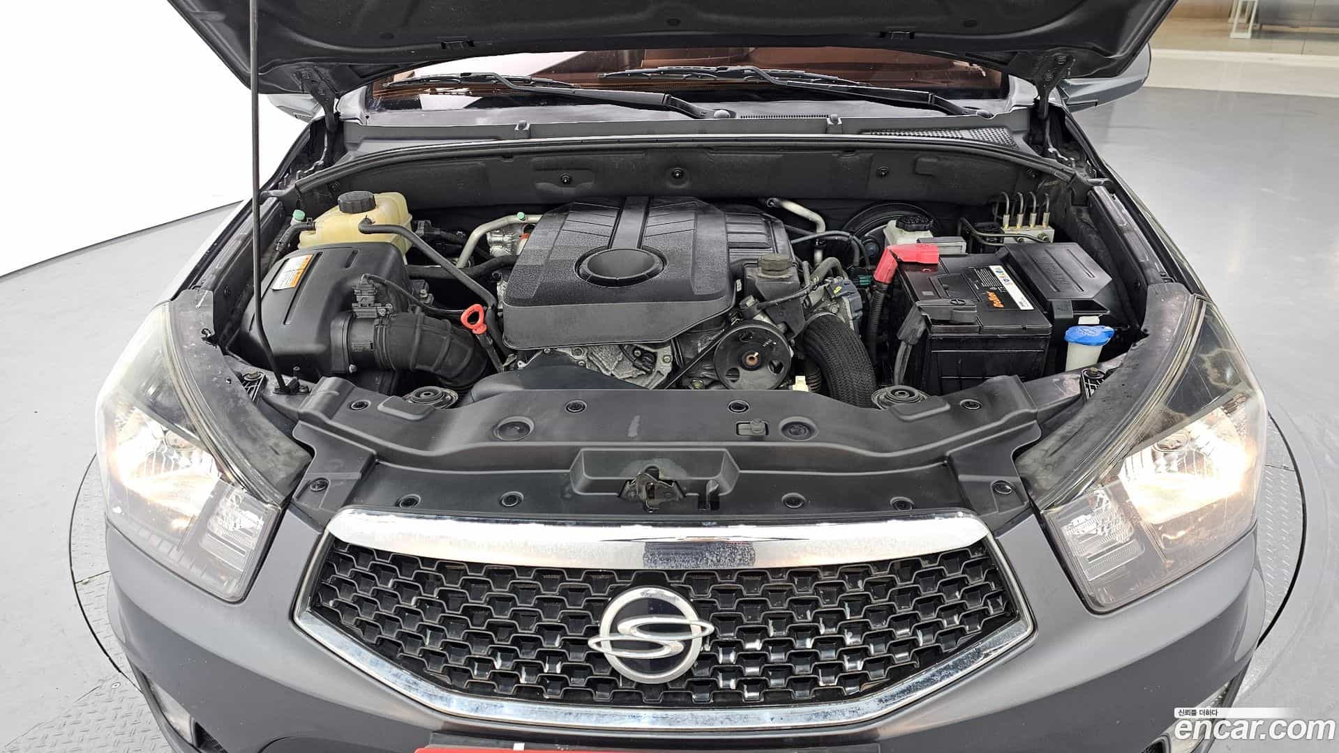 KORANDO KG_Mobility_Ssangyong 2014.8-OUTER-006