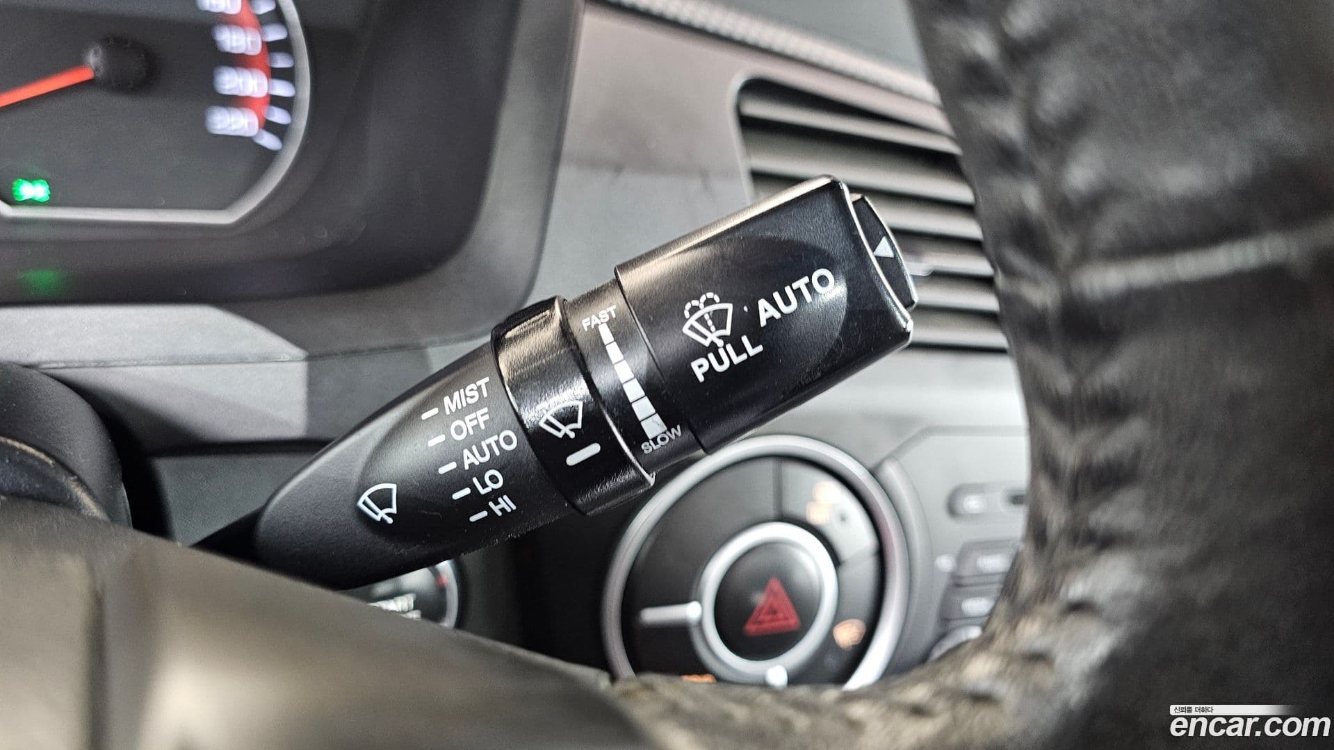 Main__Slider__Photo:KORANDO KG_Mobility_Ssangyong 2014.8-15