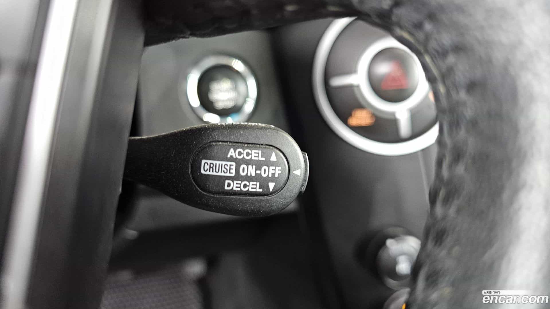 KORANDO KG_Mobility_Ssangyong 2014.8-OPTION-021