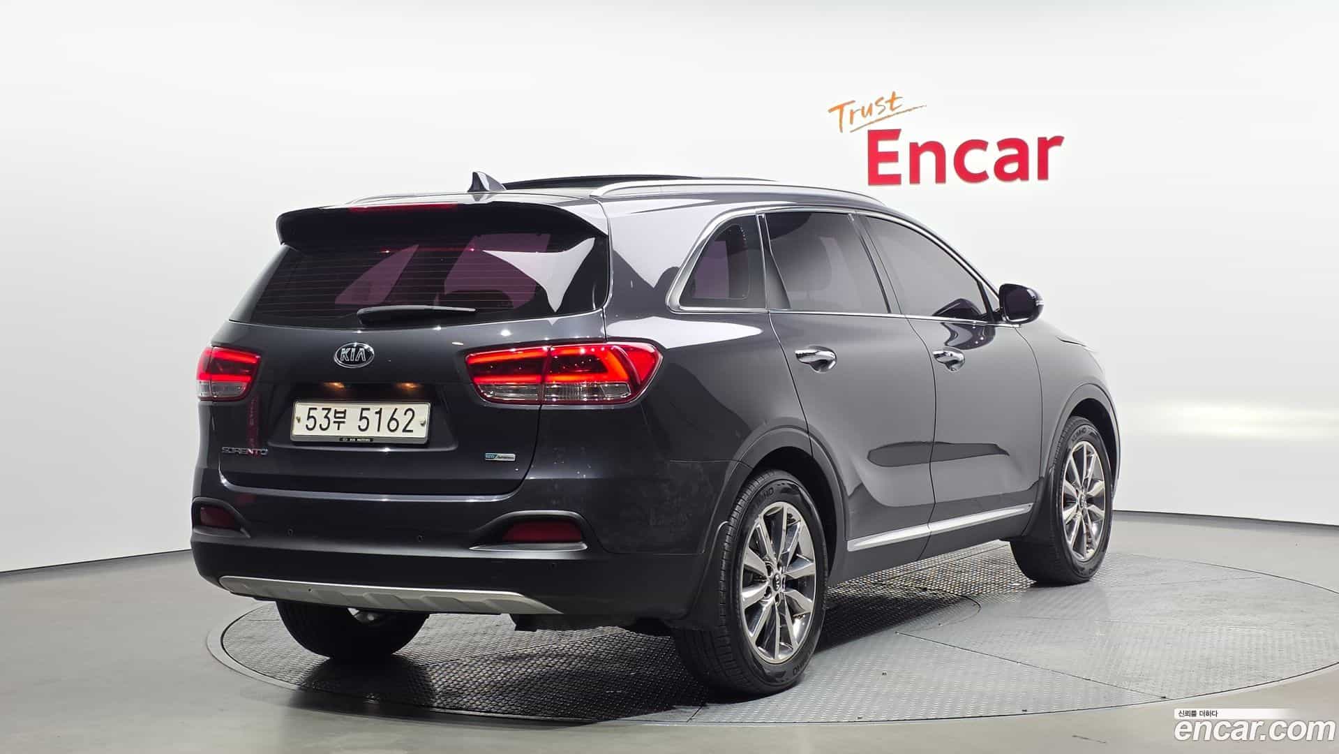 Sorento Kia 2017.3-OUTER-002