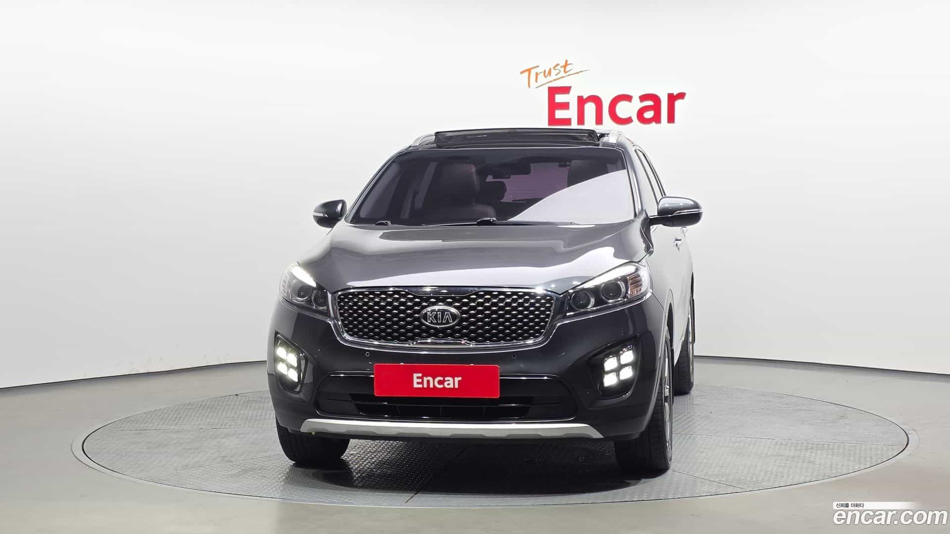 Sorento Kia 2017.3-OUTER-003
