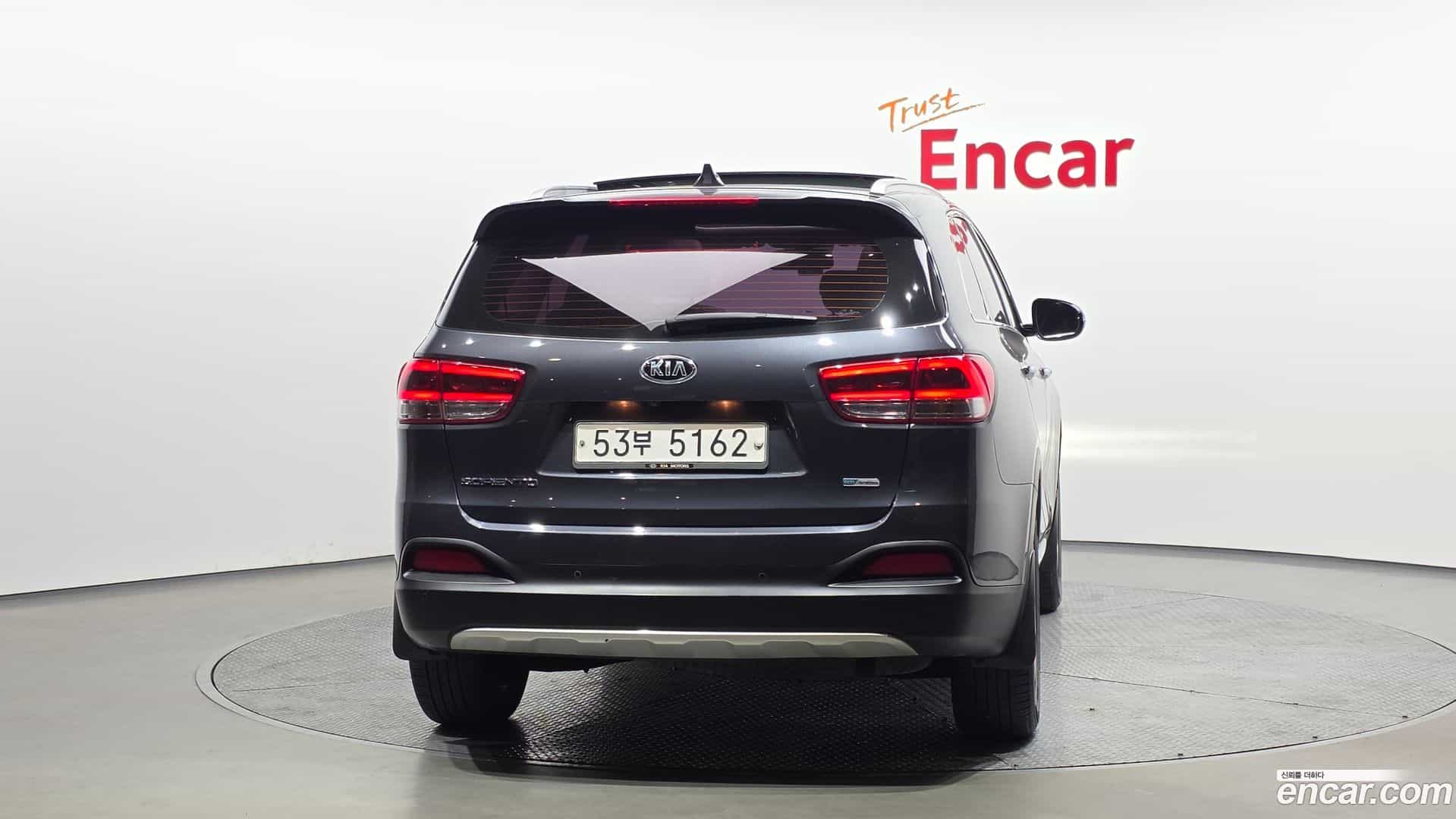 Sorento Kia 2017.3-OUTER-004