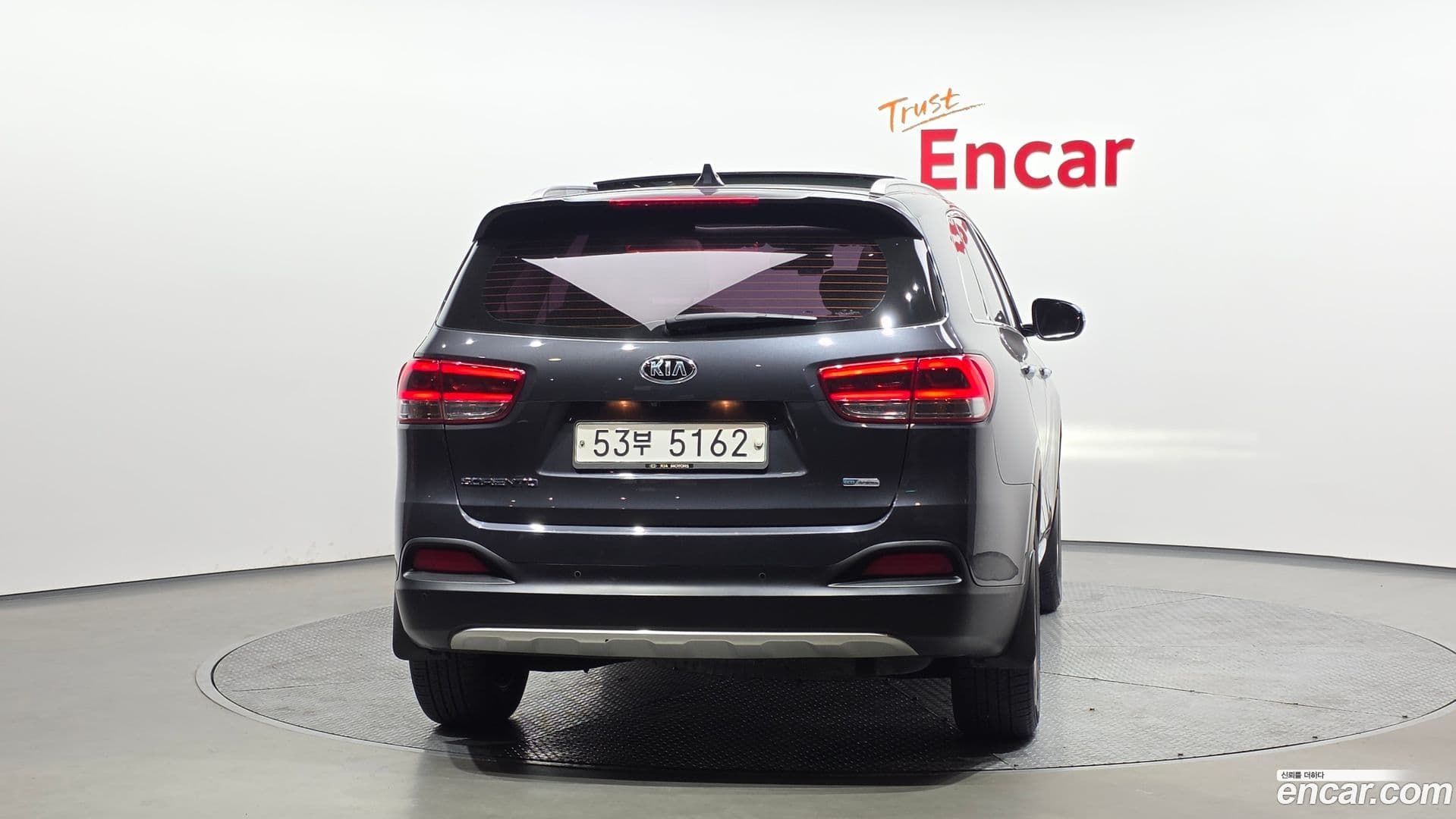 Main__Slider__Photo:Sorento Kia 2017.3-3