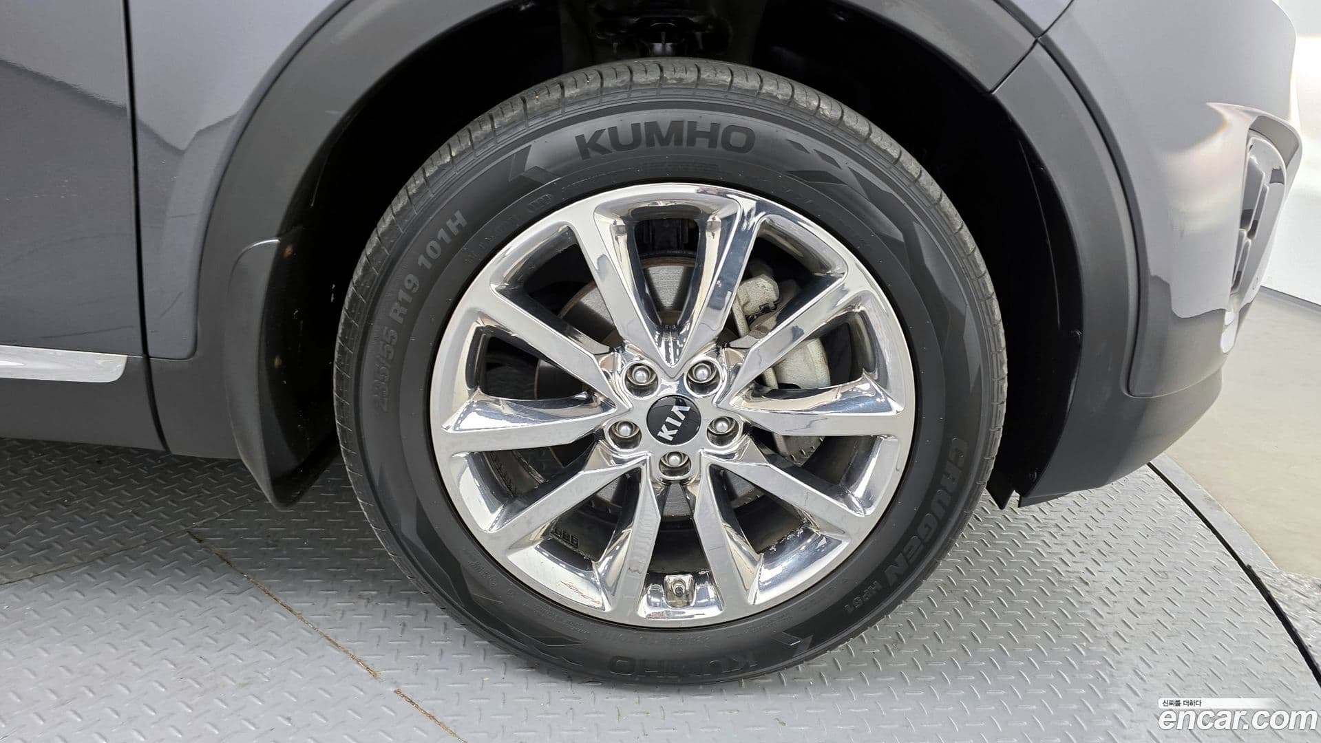 Main__Slider__Photo:Sorento Kia 2017.3-4