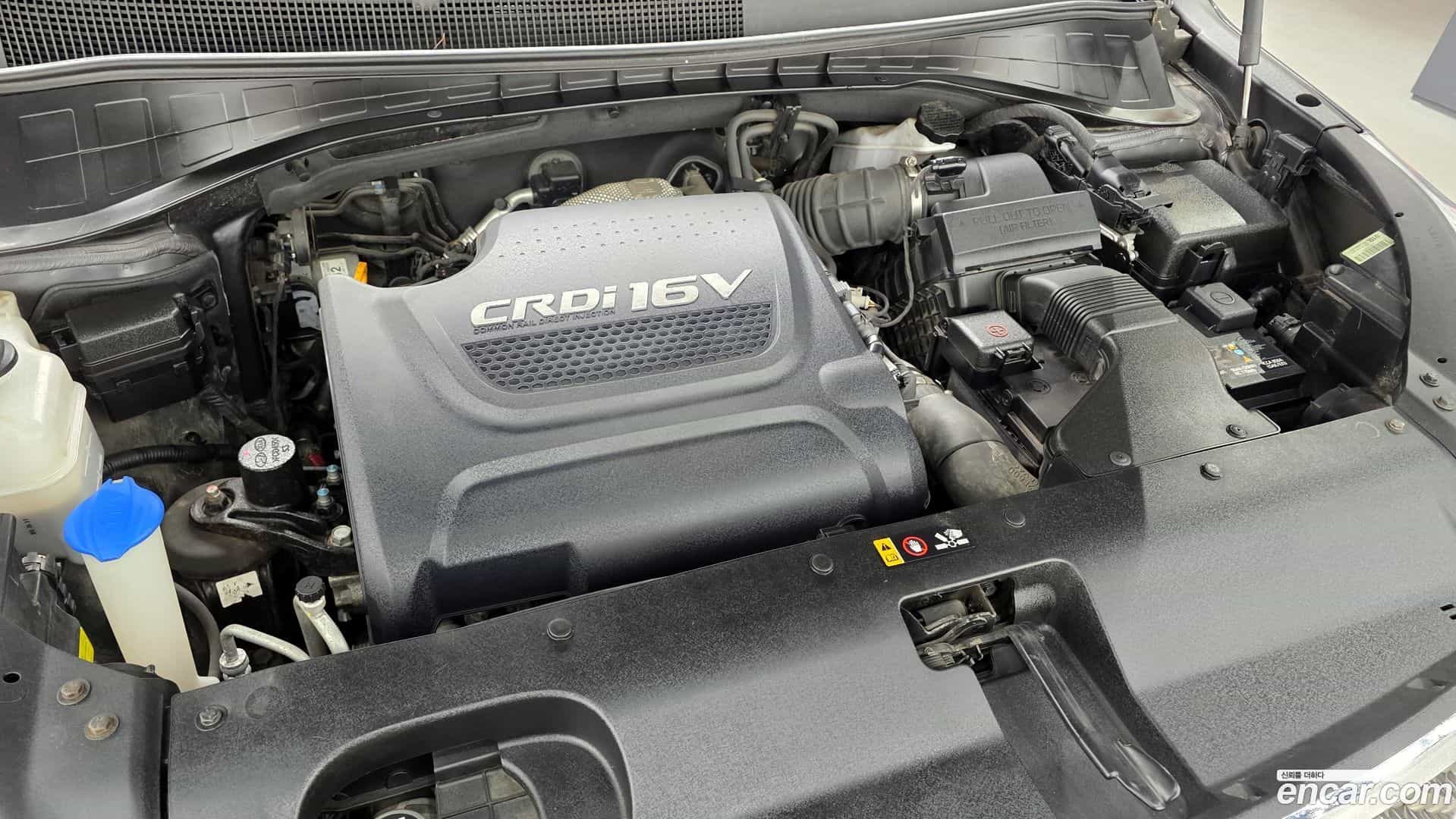 Sorento Kia 2017.3-OUTER-006