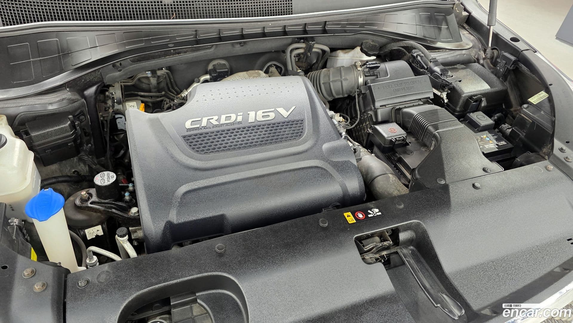 Main__Slider__Photo:Sorento Kia 2017.3-5