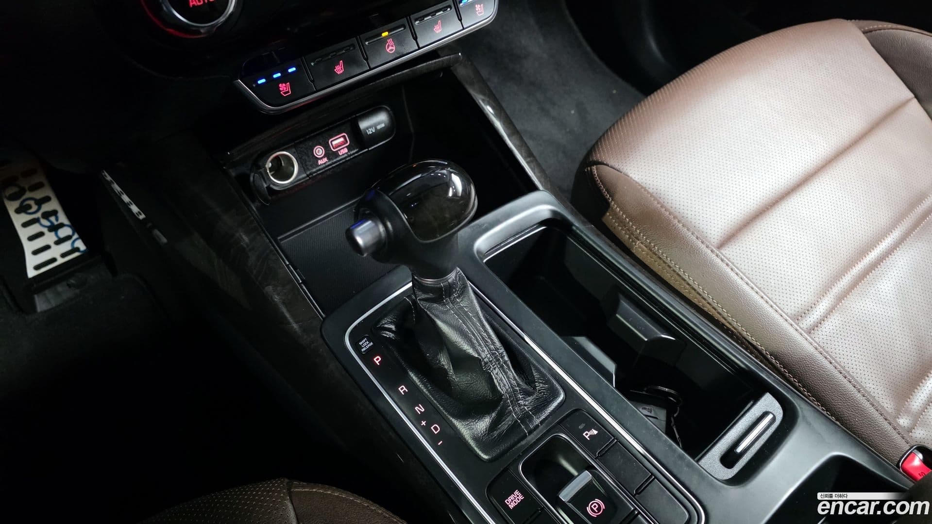 Main__Slider__Photo:Sorento Kia 2017.3-8