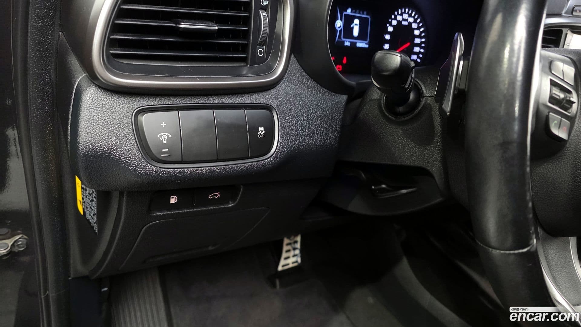 Main__Slider__Photo:Sorento Kia 2017.3-16