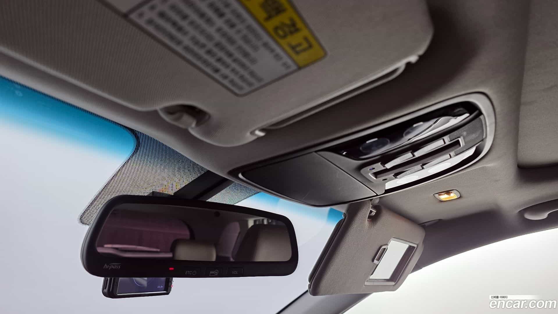 Sorento Kia 2017.3-OPTION-022