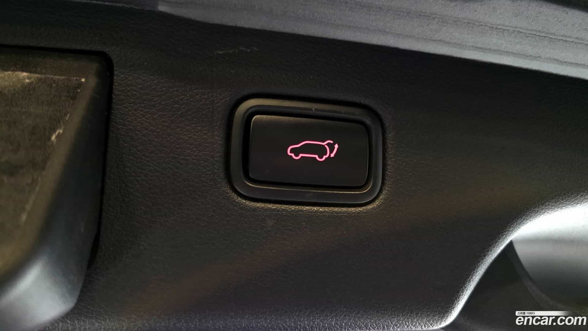 Sorento Kia 2017.3-OPTION-024