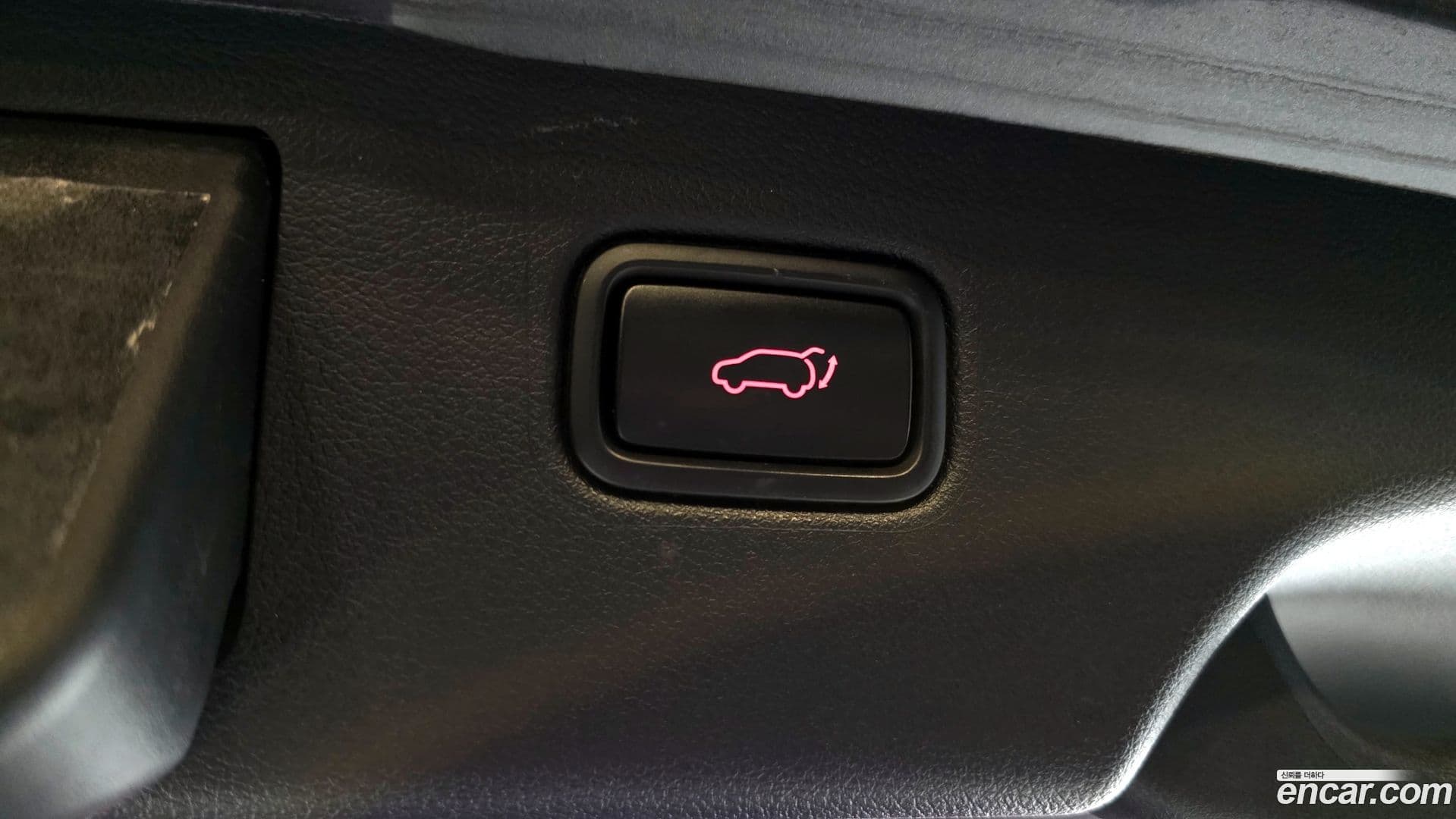 Main__Slider__Photo:Sorento Kia 2017.3-19