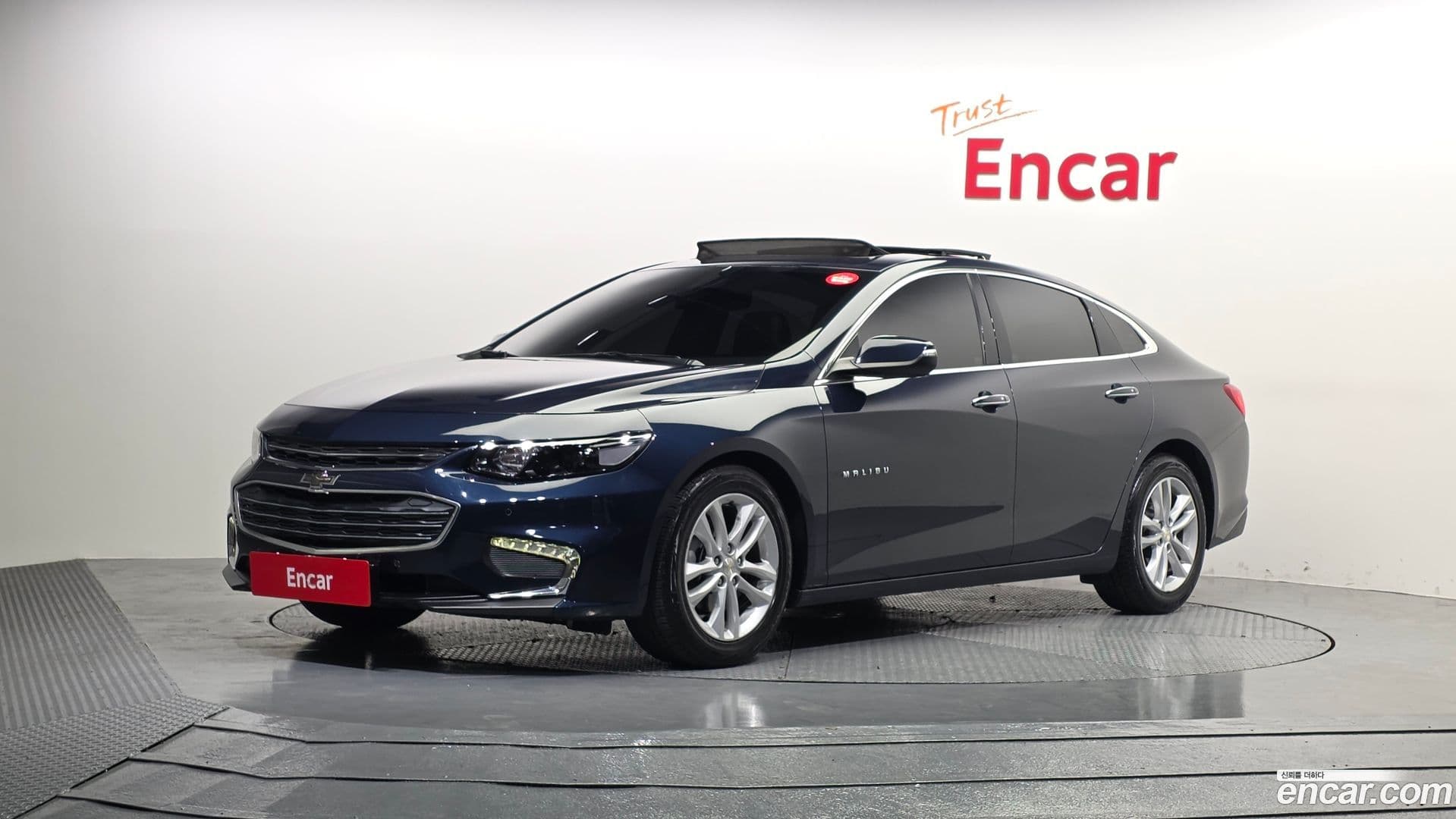 Main__Slider__Photo:Malibu ChevroletGMDaewoo 2017.0-0