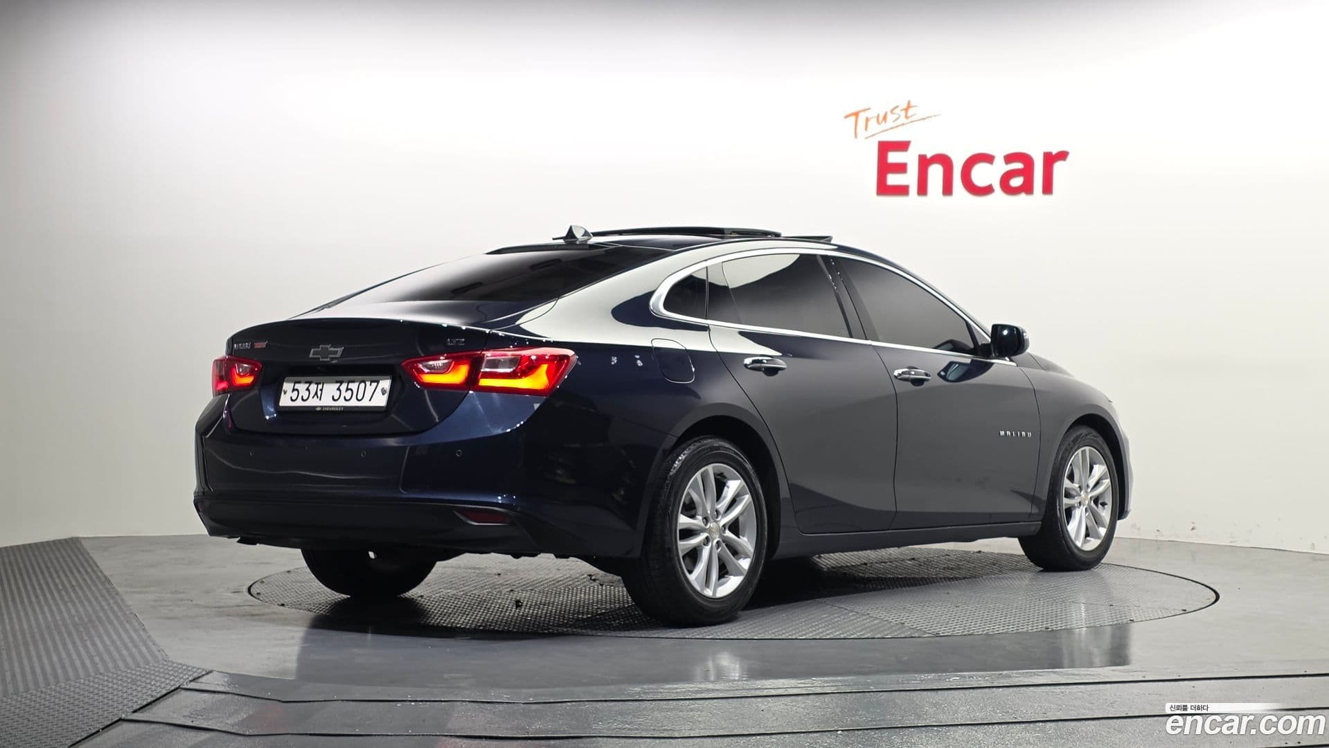 Main__Slider__Photo:Malibu ChevroletGMDaewoo 2017.0-1