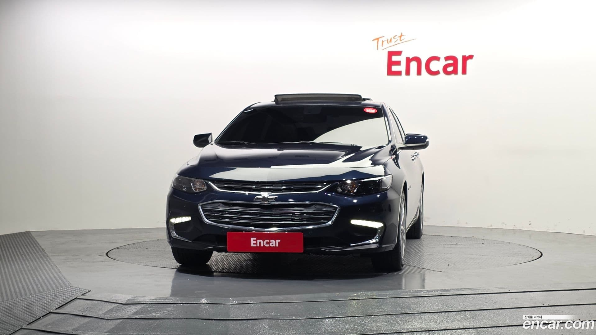 Main__Slider__Photo:Malibu ChevroletGMDaewoo 2017.0-2