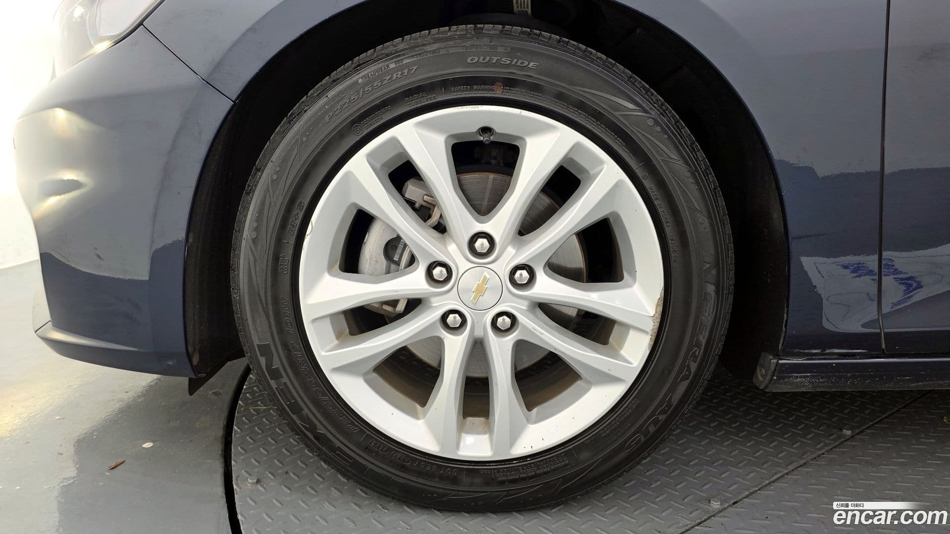 Main__Slider__Photo:Malibu ChevroletGMDaewoo 2017.0-4