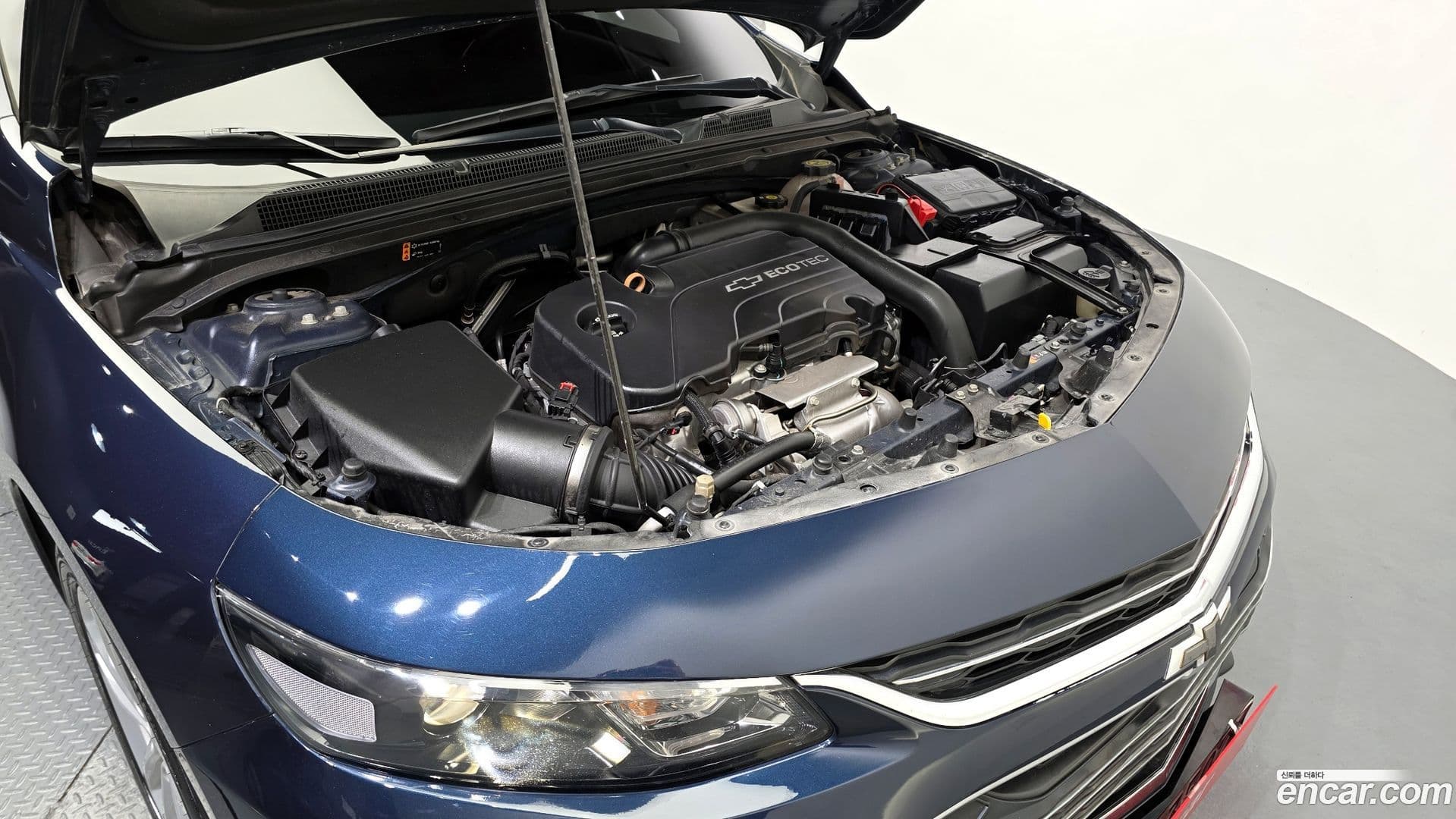 Main__Slider__Photo:Malibu ChevroletGMDaewoo 2017.0-5