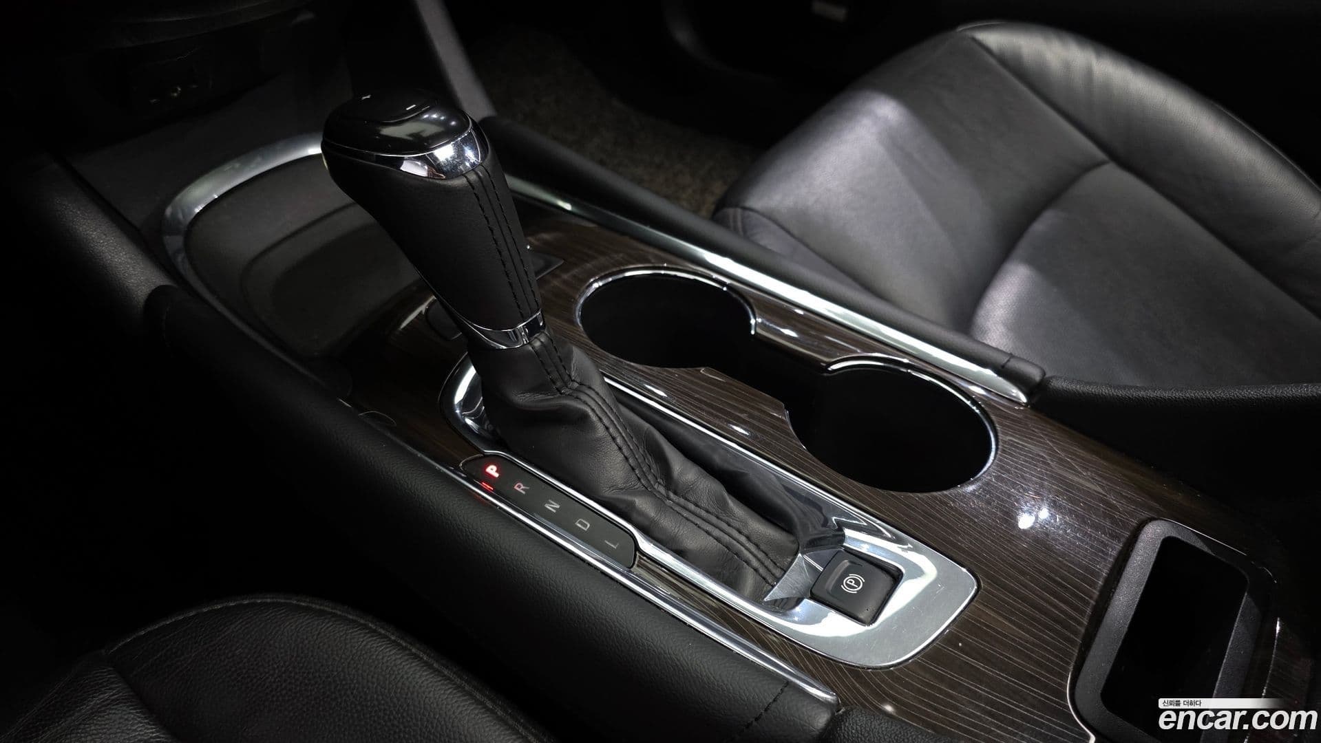 Main__Slider__Photo:Malibu ChevroletGMDaewoo 2017.0-8