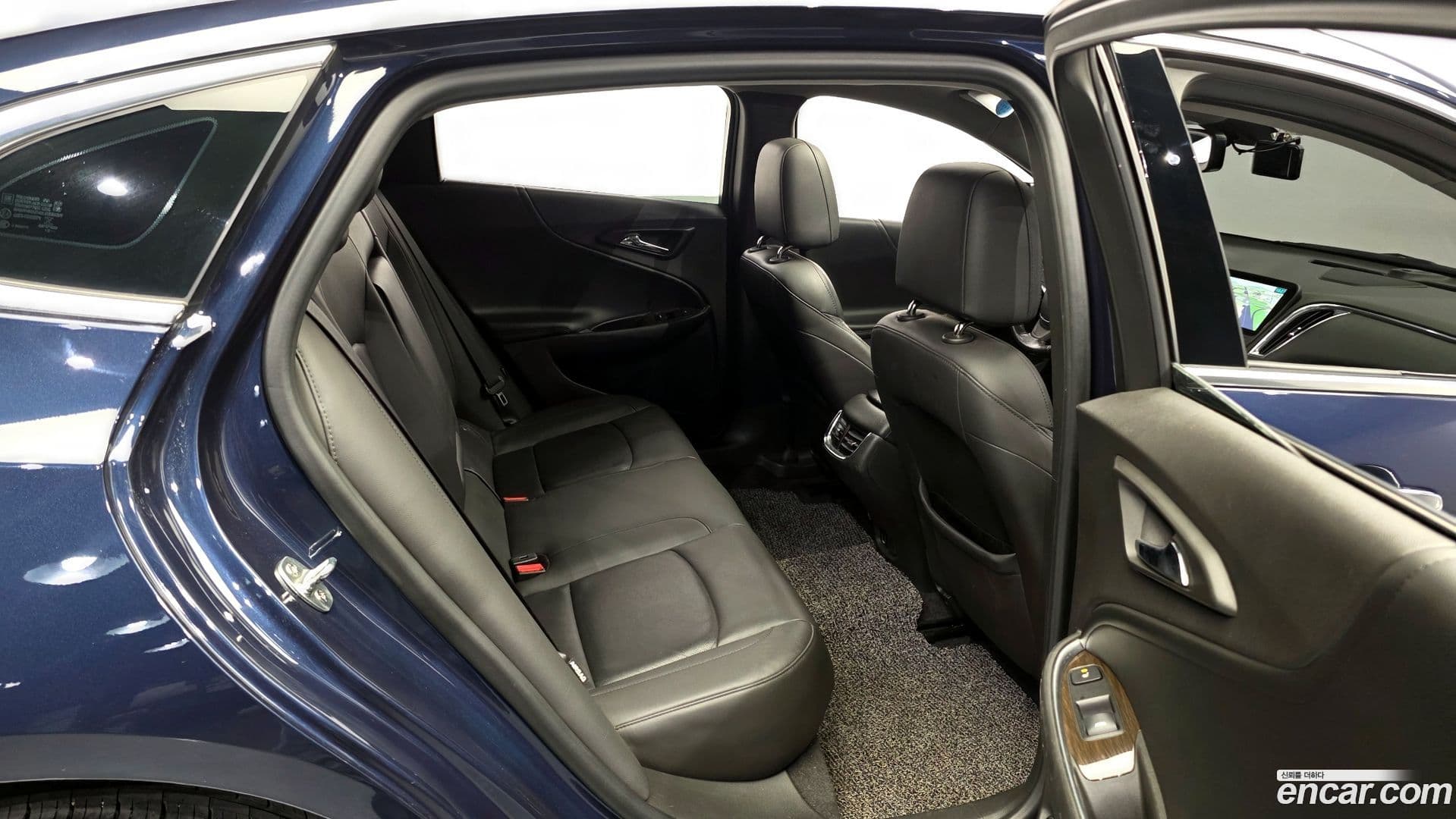 Main__Slider__Photo:Malibu ChevroletGMDaewoo 2017.0-10