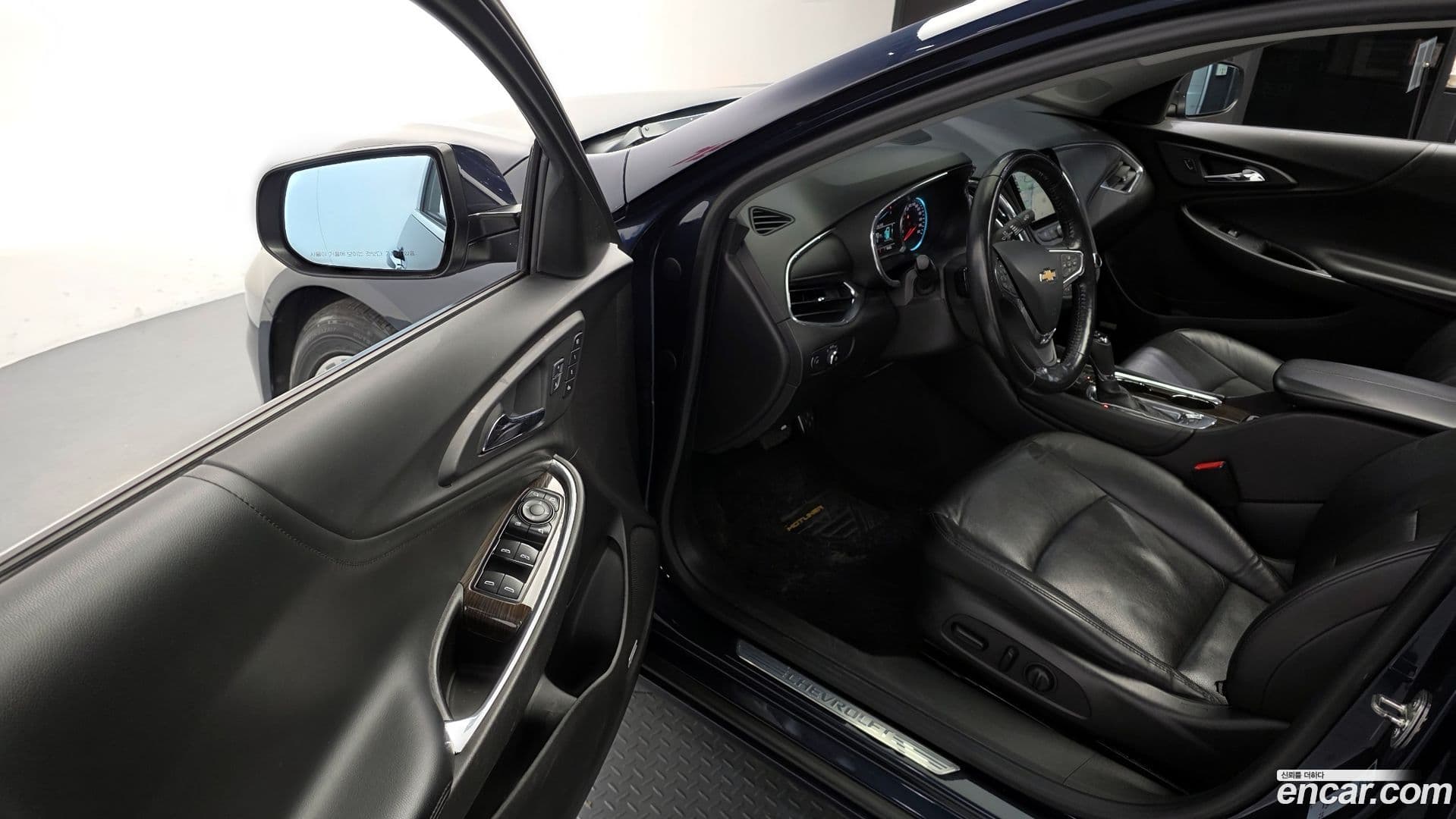 Main__Slider__Photo:Malibu ChevroletGMDaewoo 2017.0-11