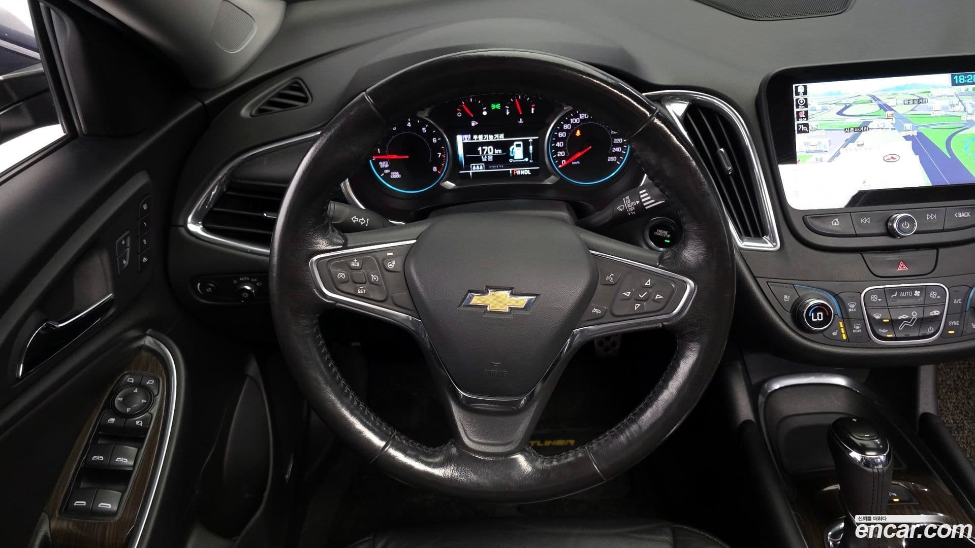 Main__Slider__Photo:Malibu ChevroletGMDaewoo 2017.0-12