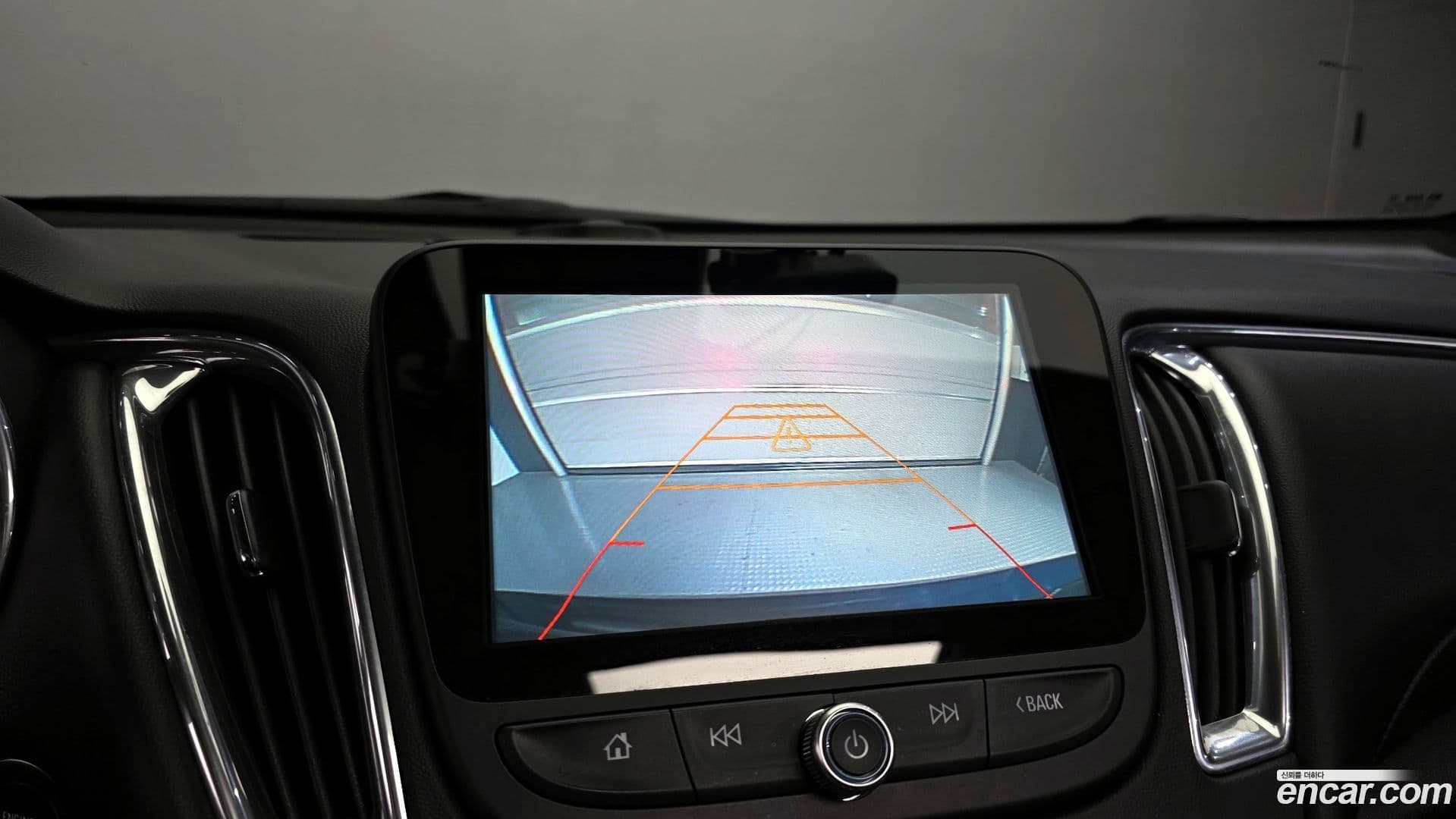 Main__Slider__Photo:Malibu ChevroletGMDaewoo 2017.0-13