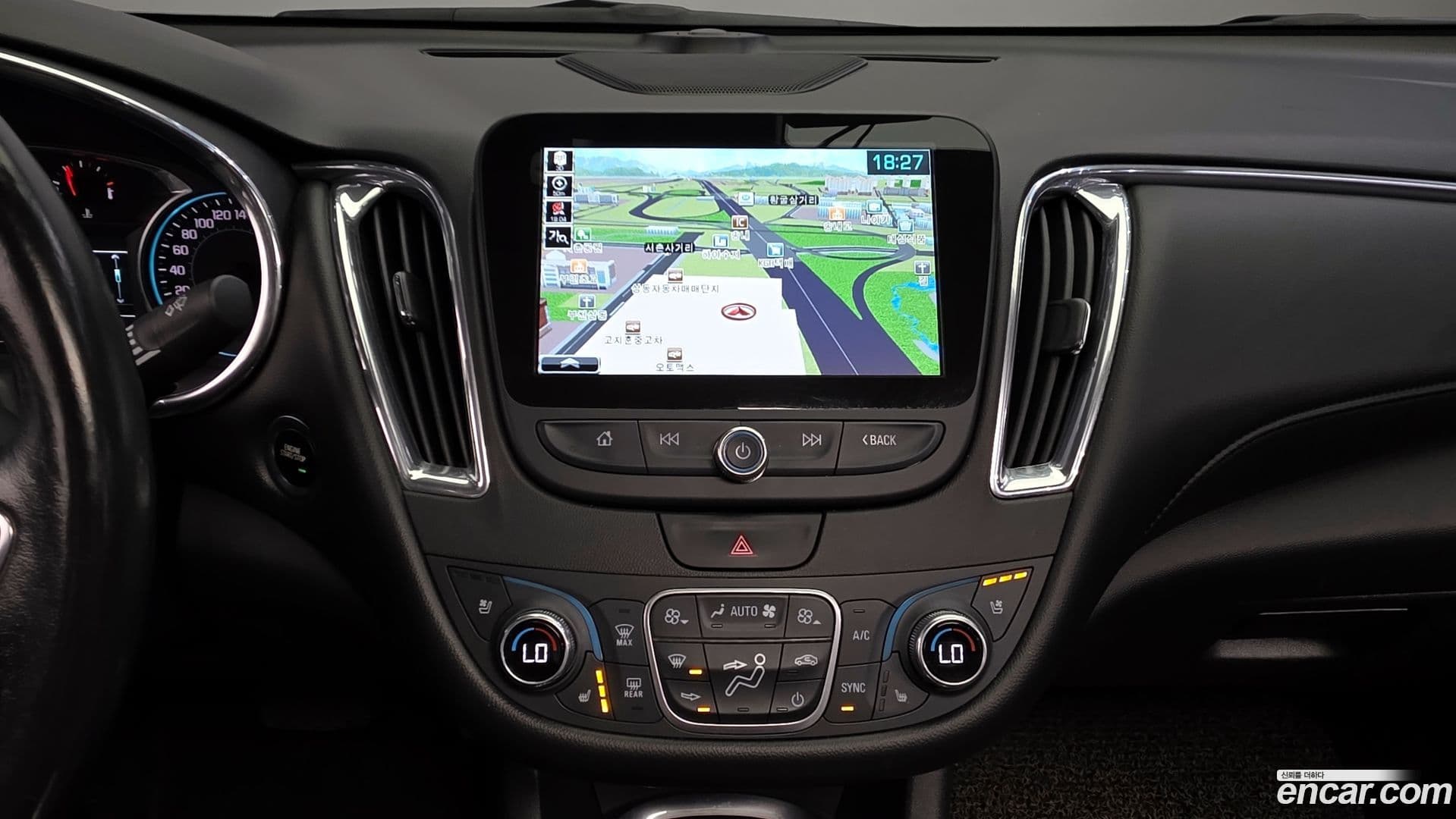 Main__Slider__Photo:Malibu ChevroletGMDaewoo 2017.0-14