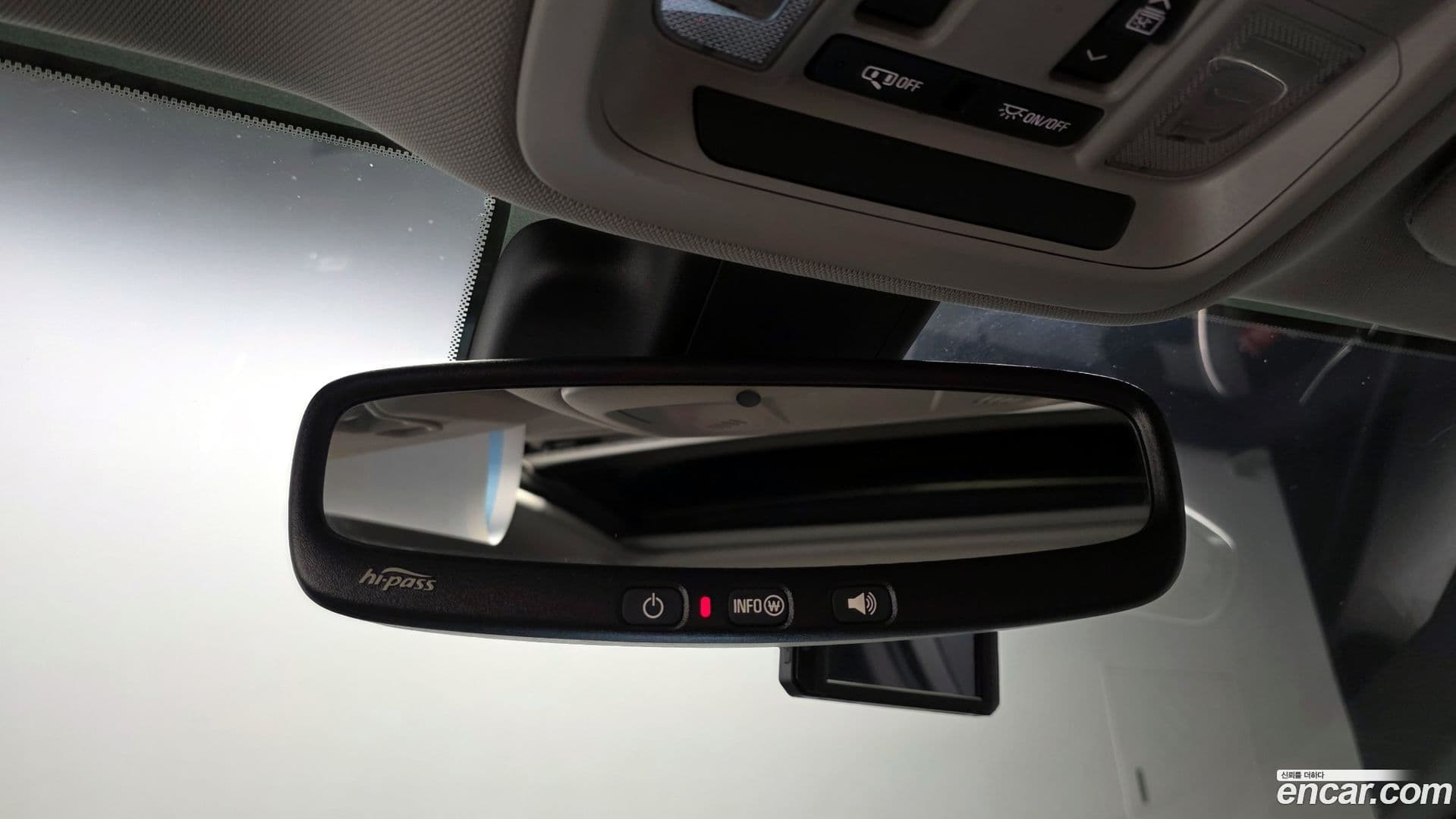 Main__Slider__Photo:Malibu ChevroletGMDaewoo 2017.0-15