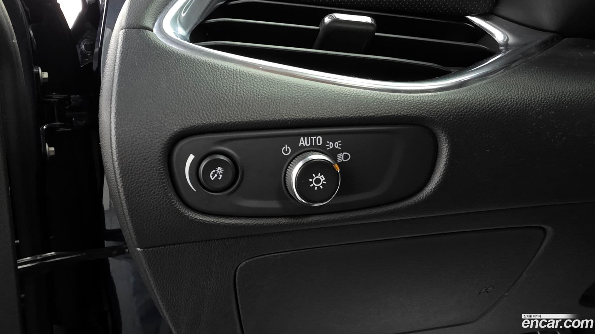 Main__Slider__Photo:Malibu ChevroletGMDaewoo 2017.0-16