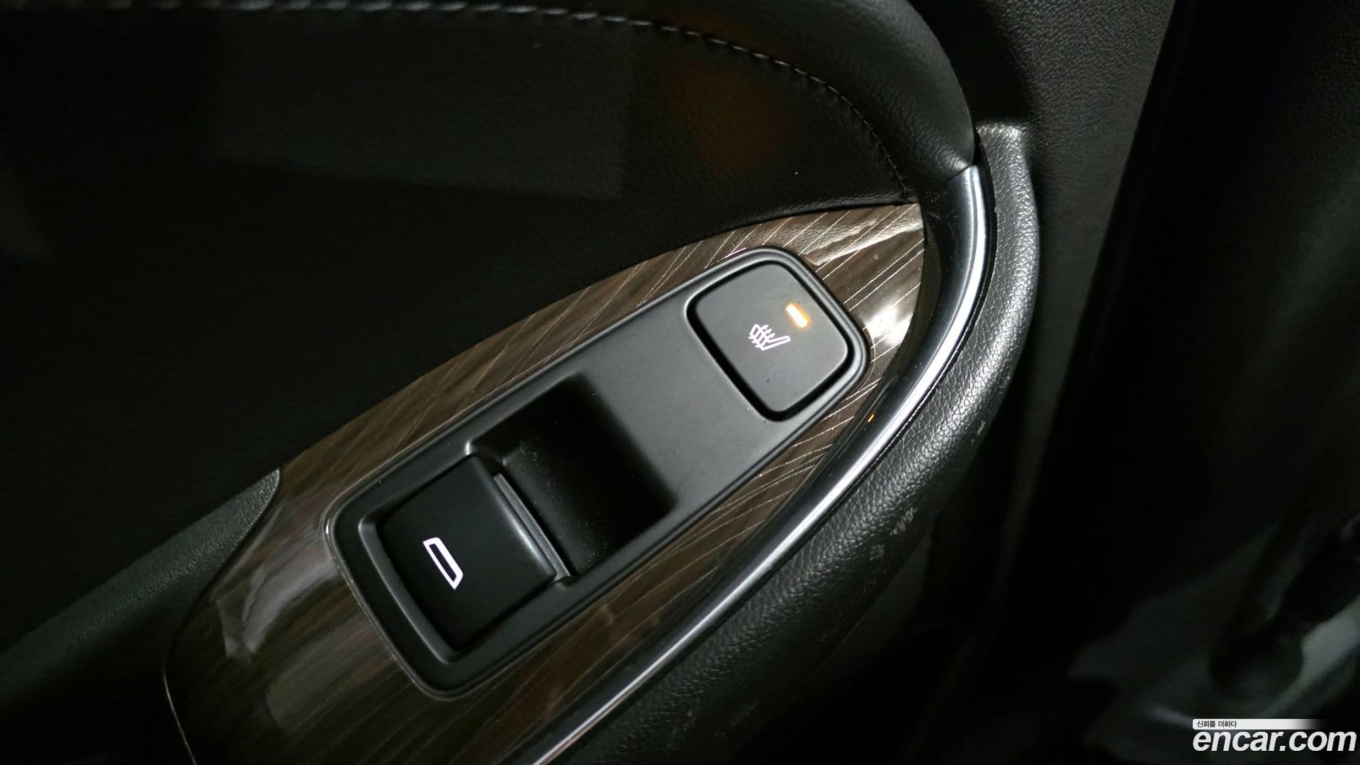 Main__Slider__Photo:Malibu ChevroletGMDaewoo 2017.0-17