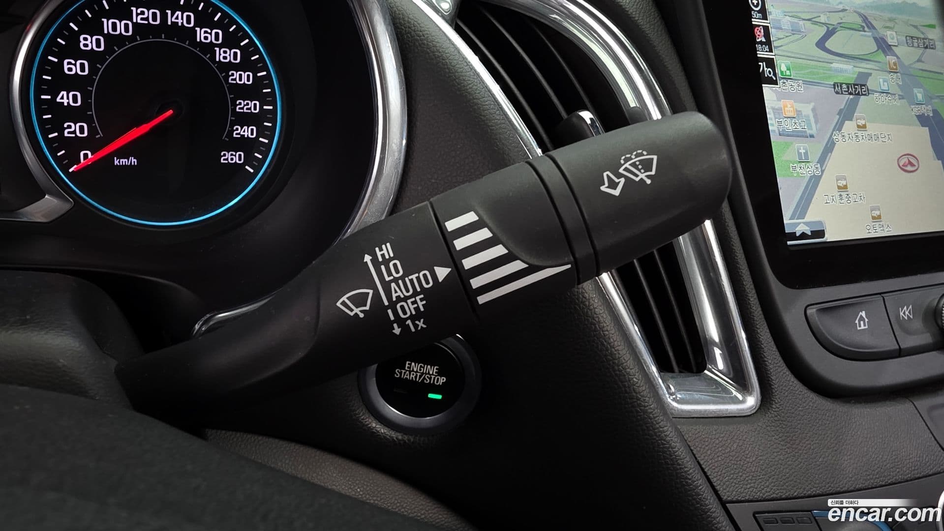 Main__Slider__Photo:Malibu ChevroletGMDaewoo 2017.0-18