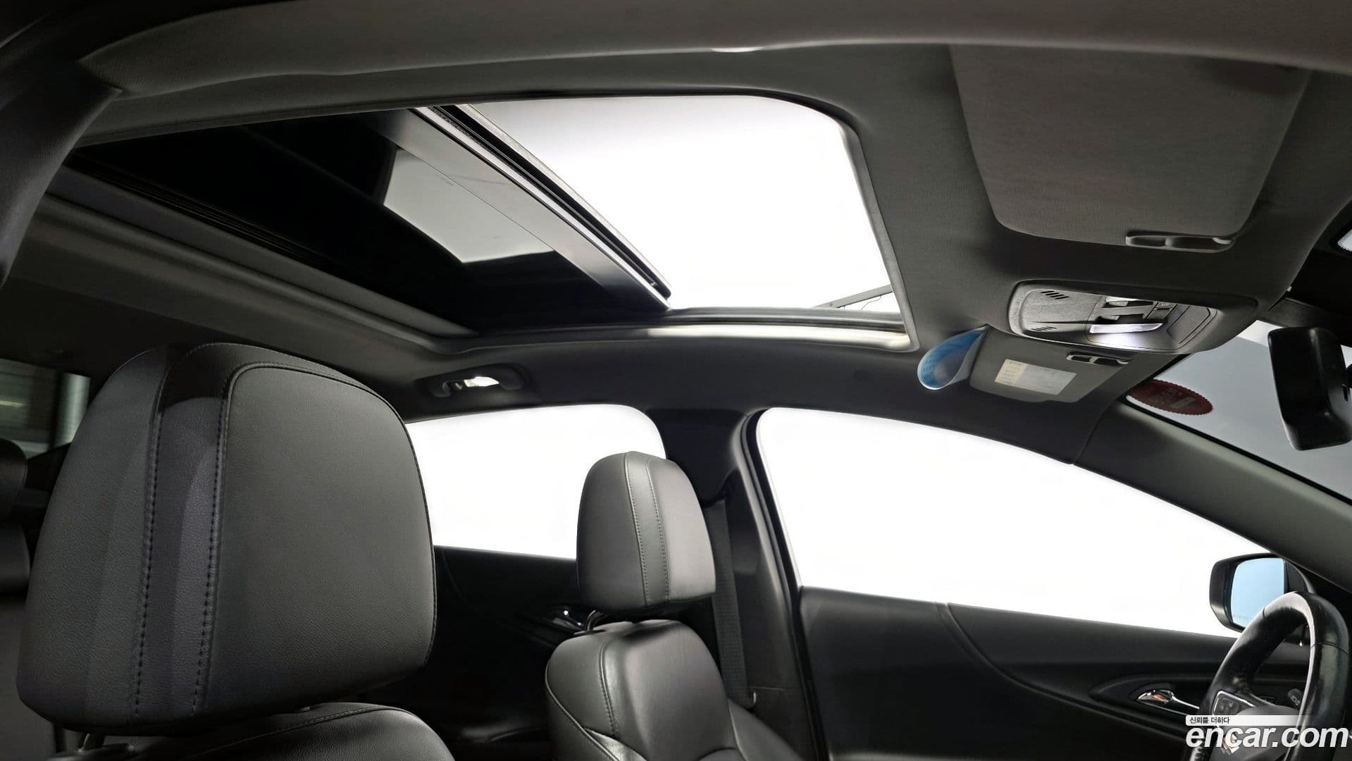 Main__Slider__Photo:Malibu ChevroletGMDaewoo 2017.0-19