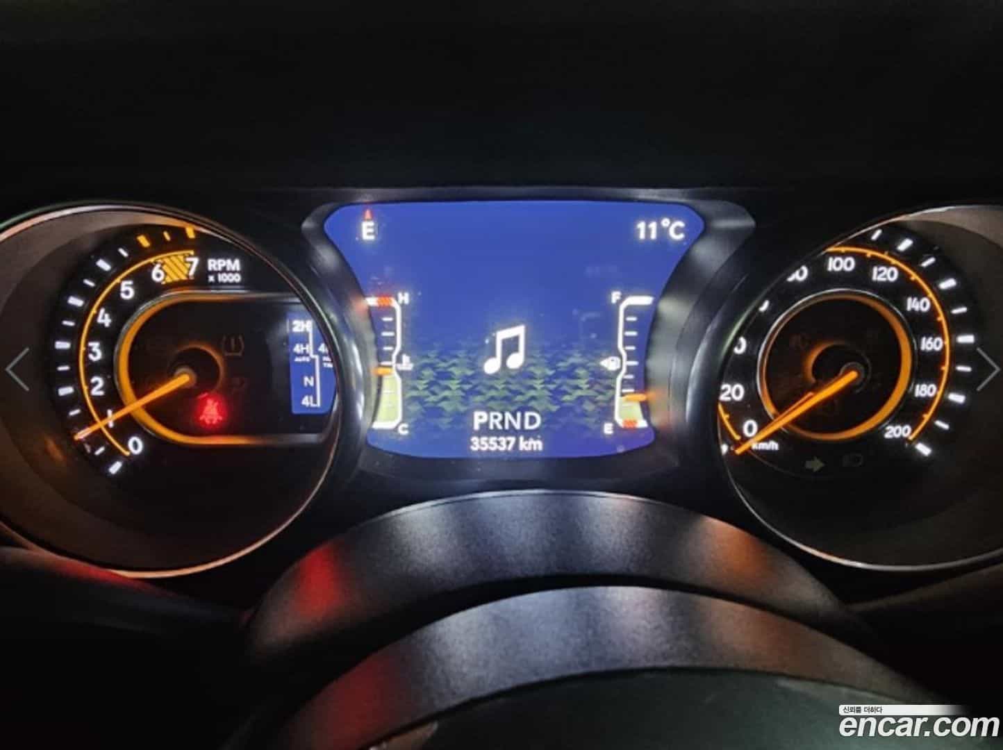 Wrangler Jeep 2022.7-OUTER-006