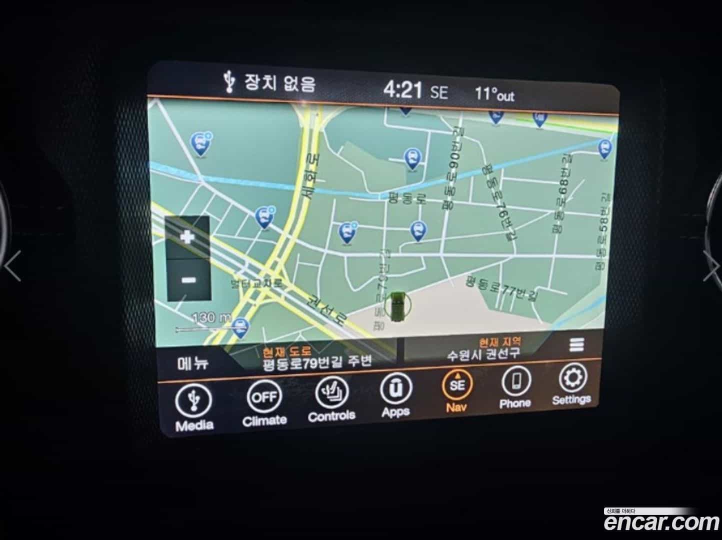 Wrangler Jeep 2022.7-INNER-008