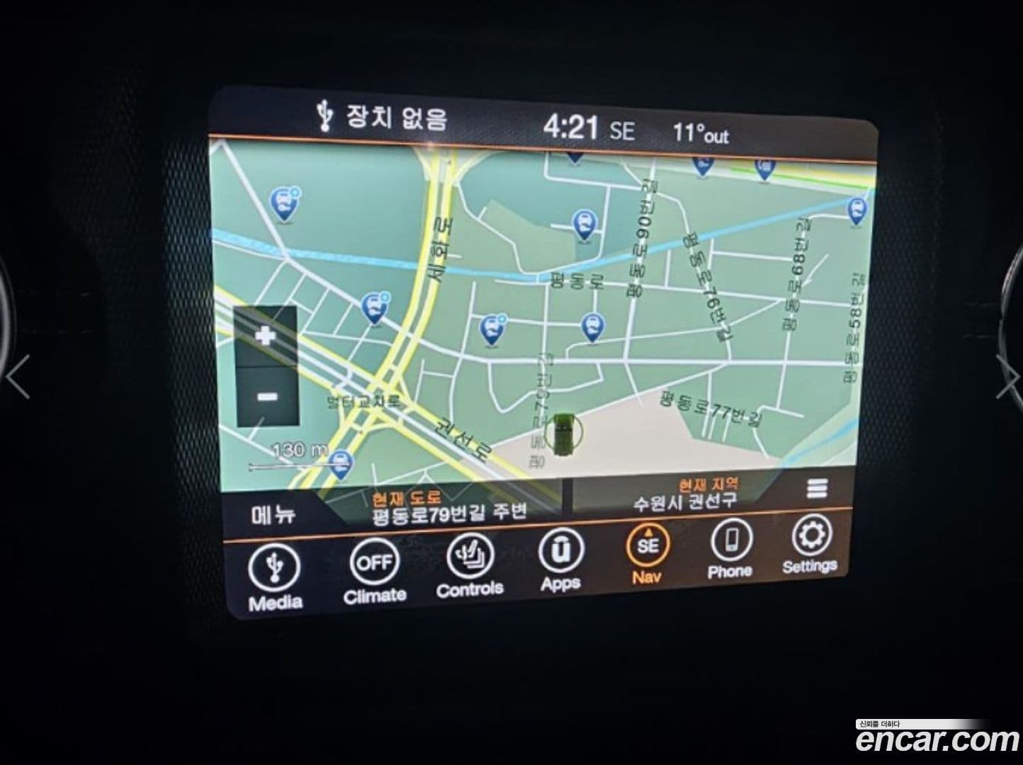 Main__Slider__Photo:Wrangler Jeep 2022.7-7