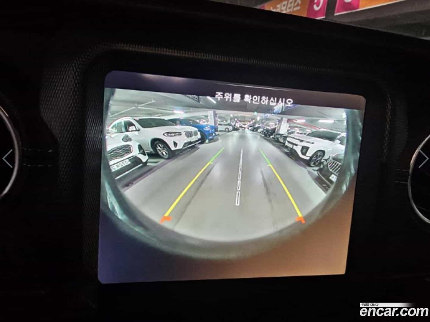 Wrangler Jeep 2022.7-INNER-009