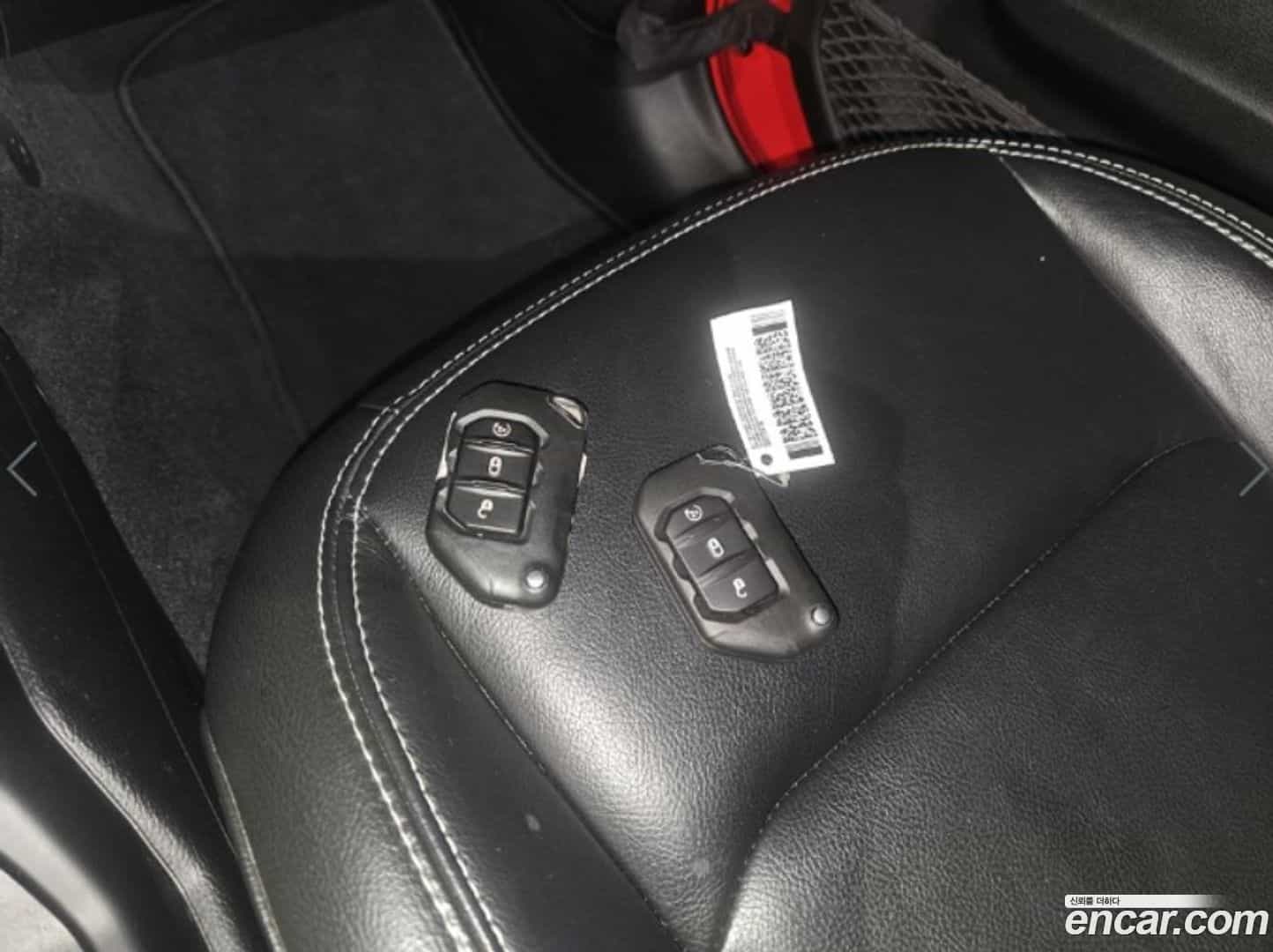 Wrangler Jeep 2022.7-INNER-010