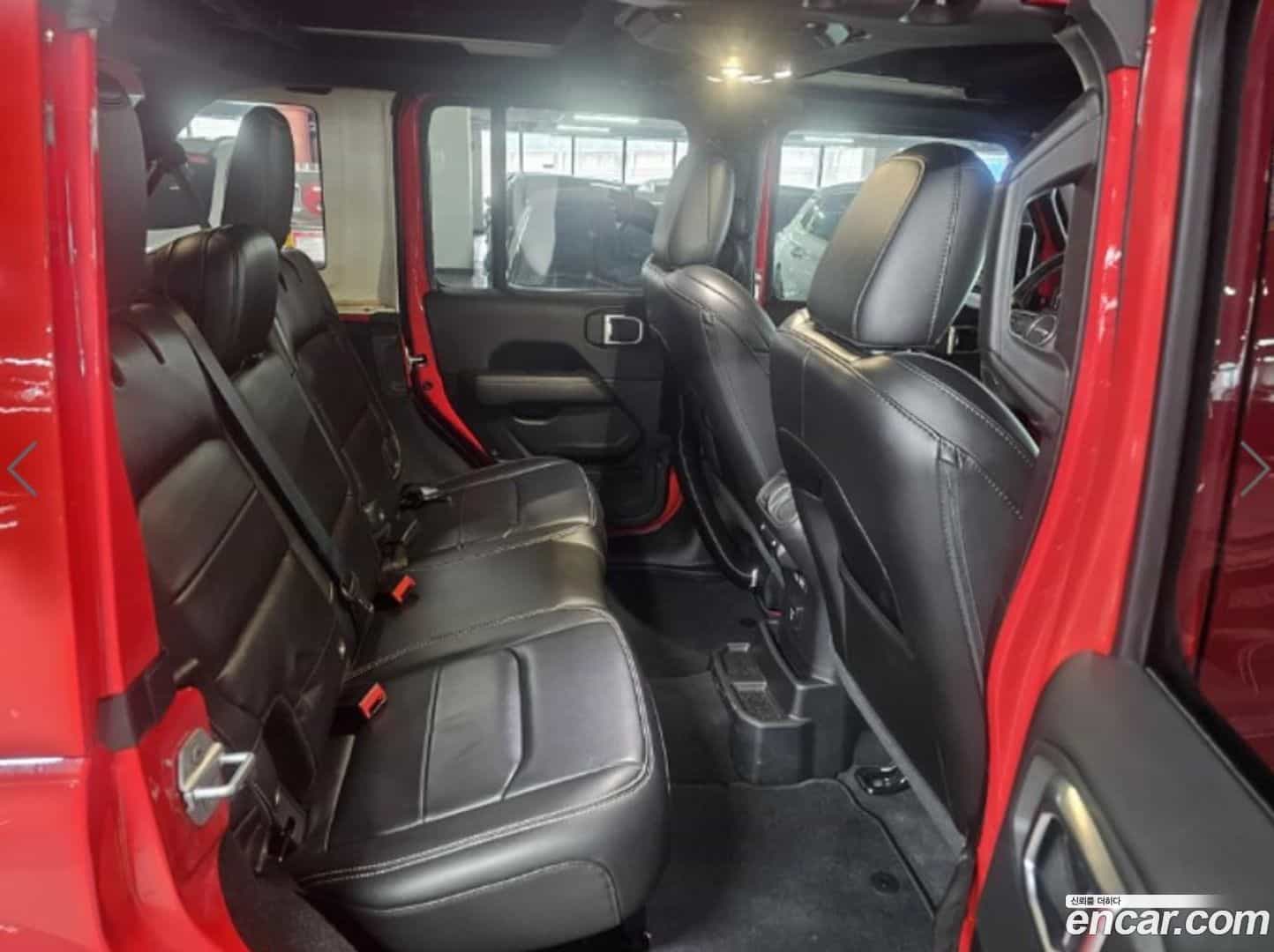 Wrangler Jeep 2022.7-OPTION-018