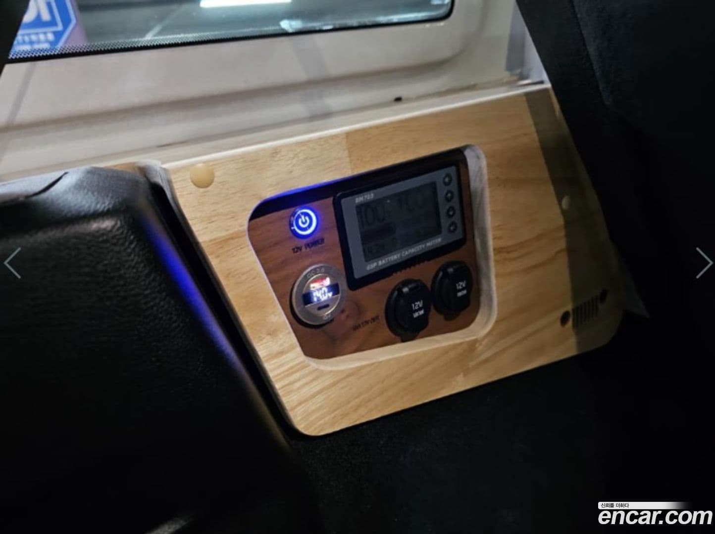 Main__Slider__Photo:Wrangler Jeep 2022.7-17