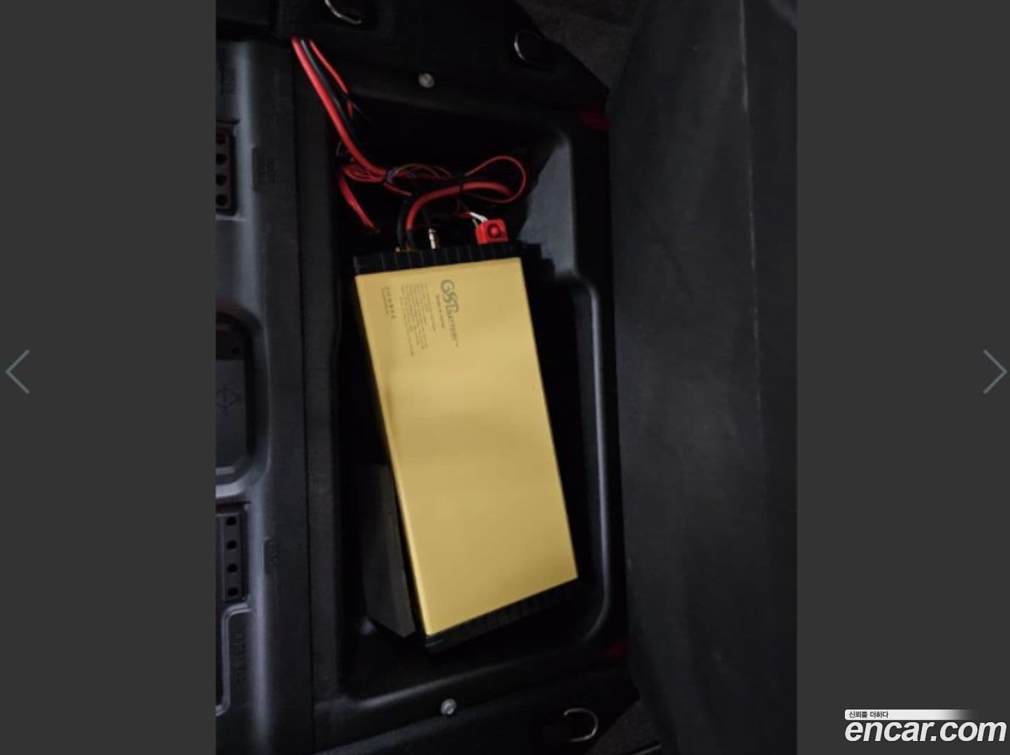 Main__Slider__Photo:Wrangler Jeep 2022.7-18