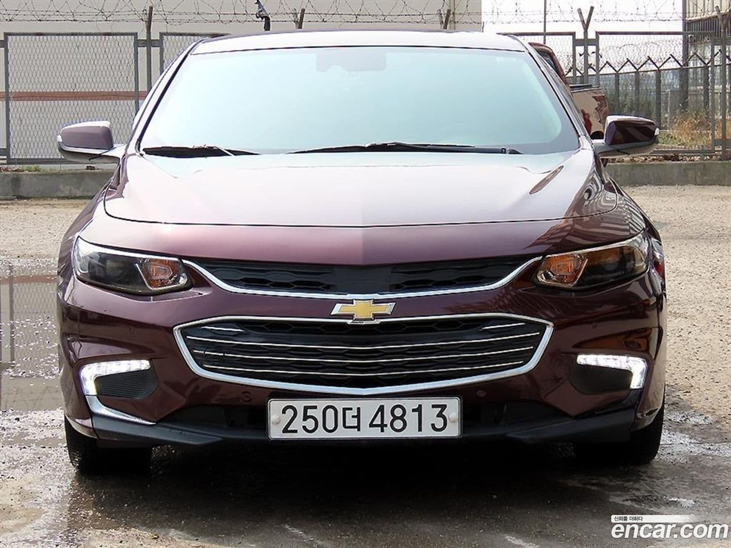 Main__Slider__Photo:Malibu ChevroletGMDaewoo 2016.10-0