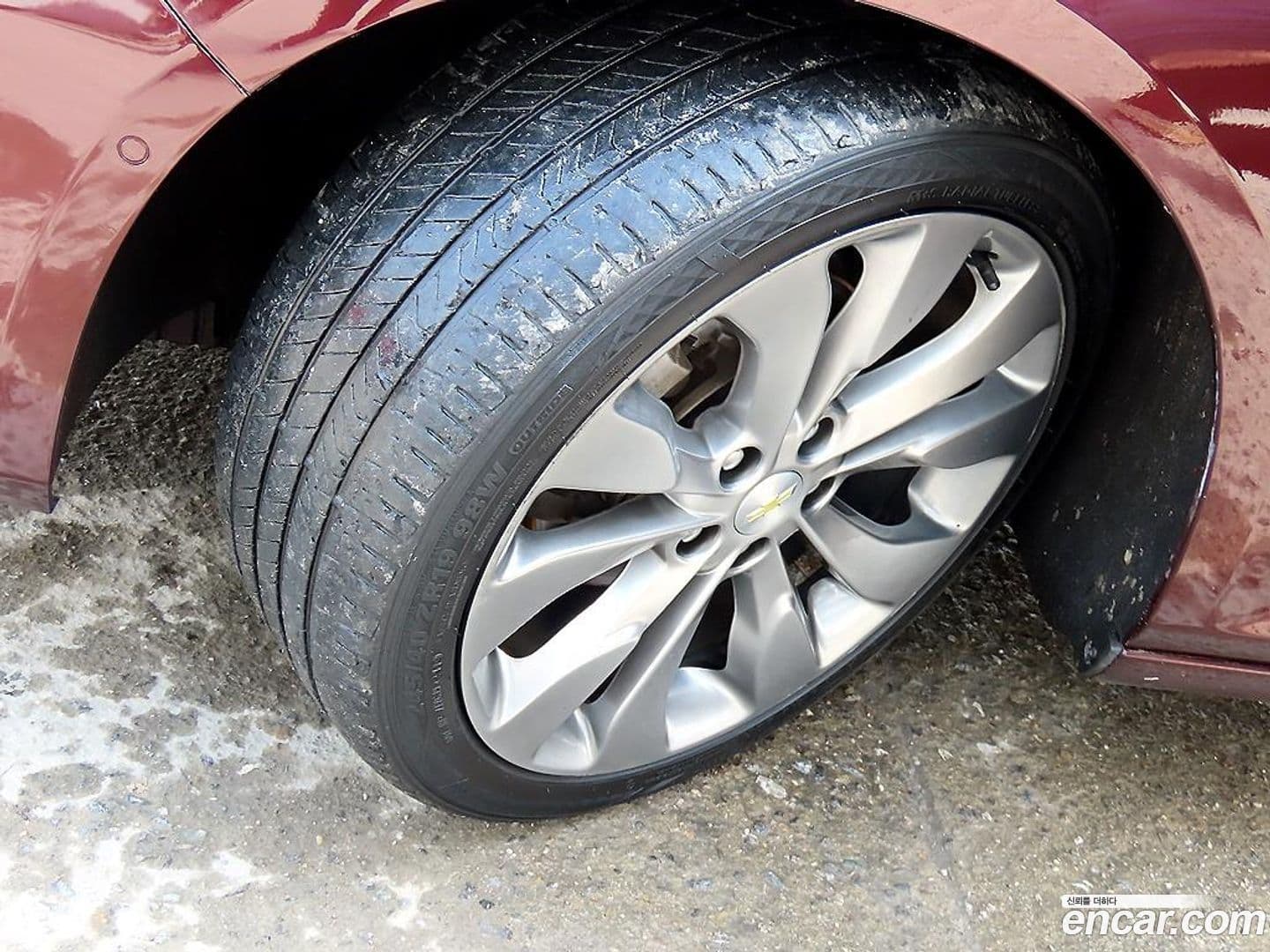 Main__Slider__Photo:Malibu ChevroletGMDaewoo 2016.10-19