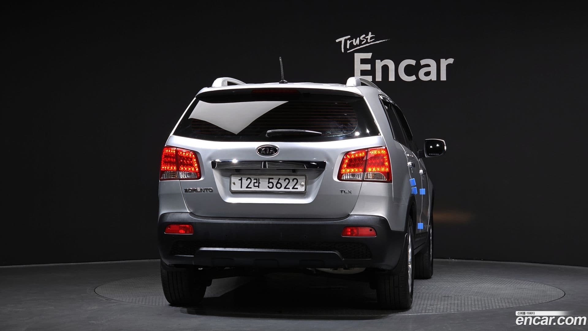 Main__Slider__Photo:Sorento Kia 2009.7-3