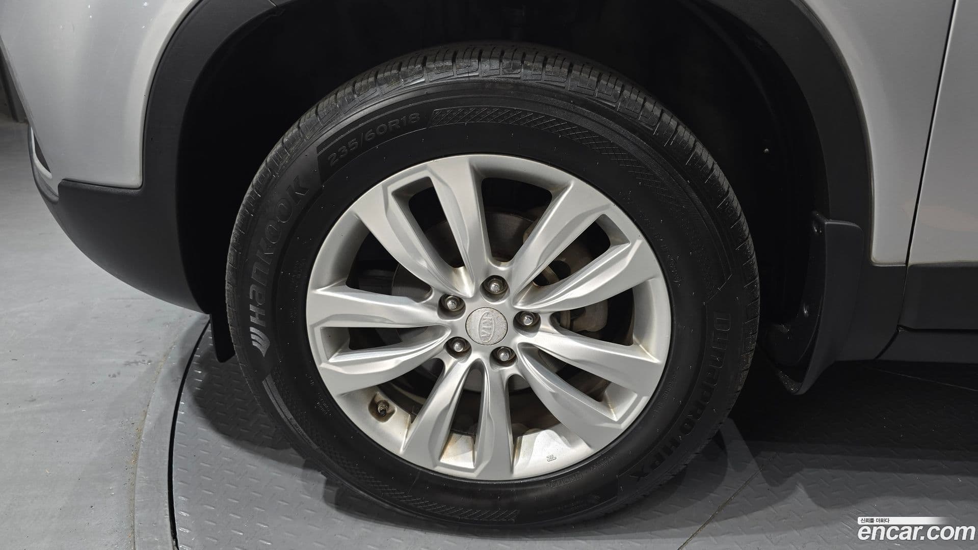 Main__Slider__Photo:Sorento Kia 2009.7-4