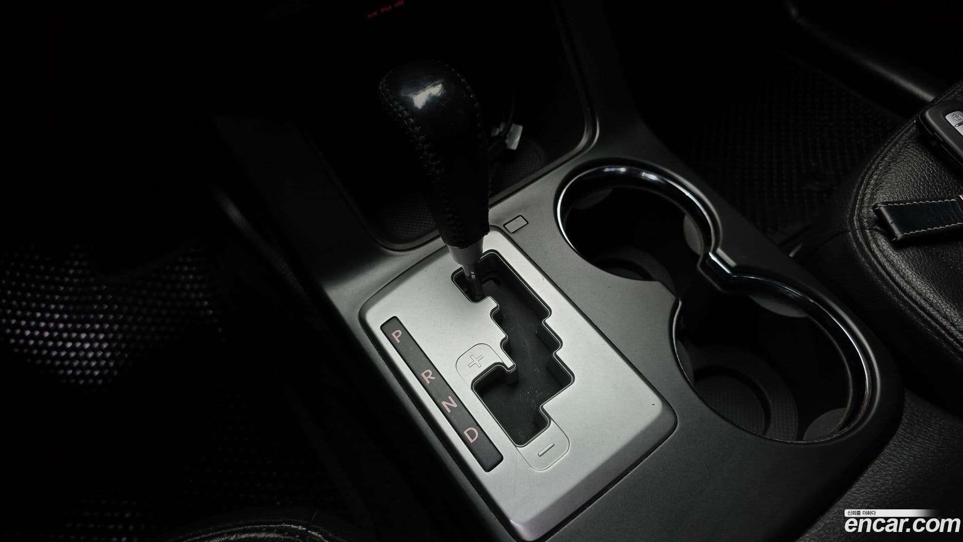 Main__Slider__Photo:Sorento Kia 2009.7-8