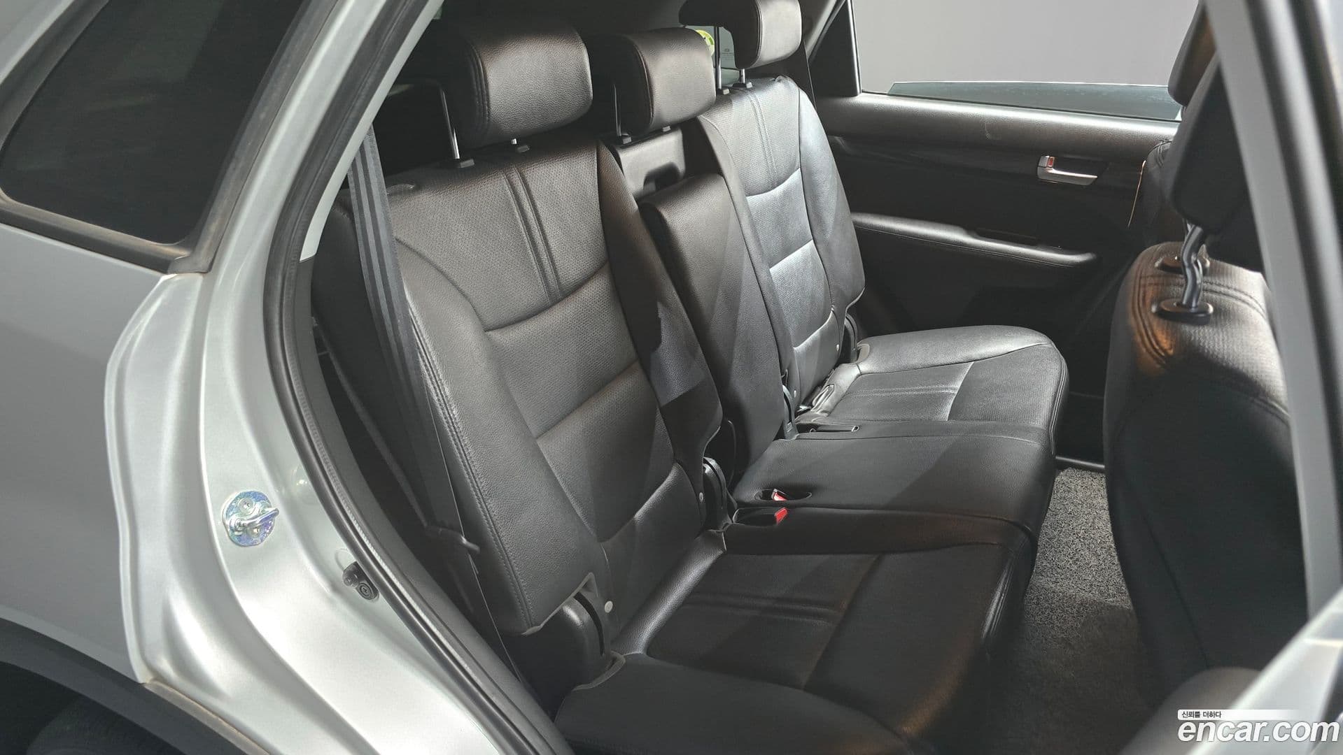 Main__Slider__Photo:Sorento Kia 2009.7-11