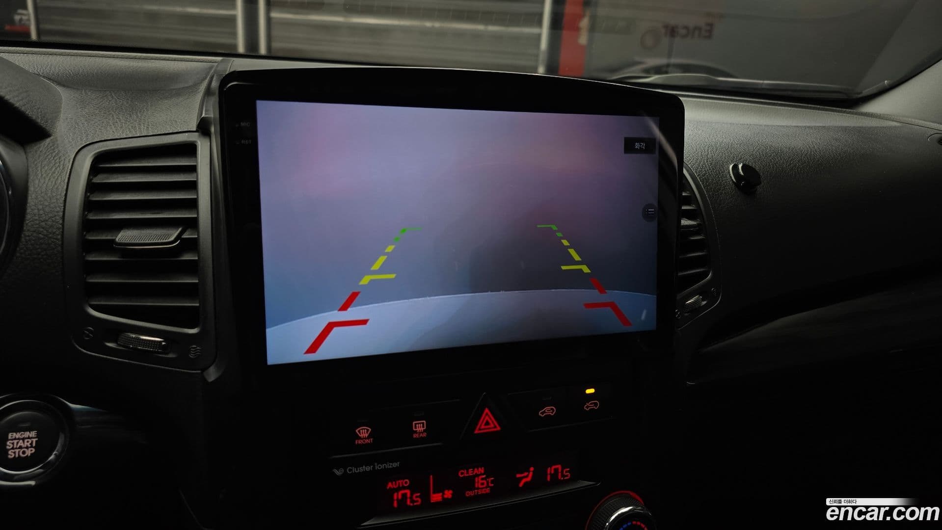 Main__Slider__Photo:Sorento Kia 2009.7-14