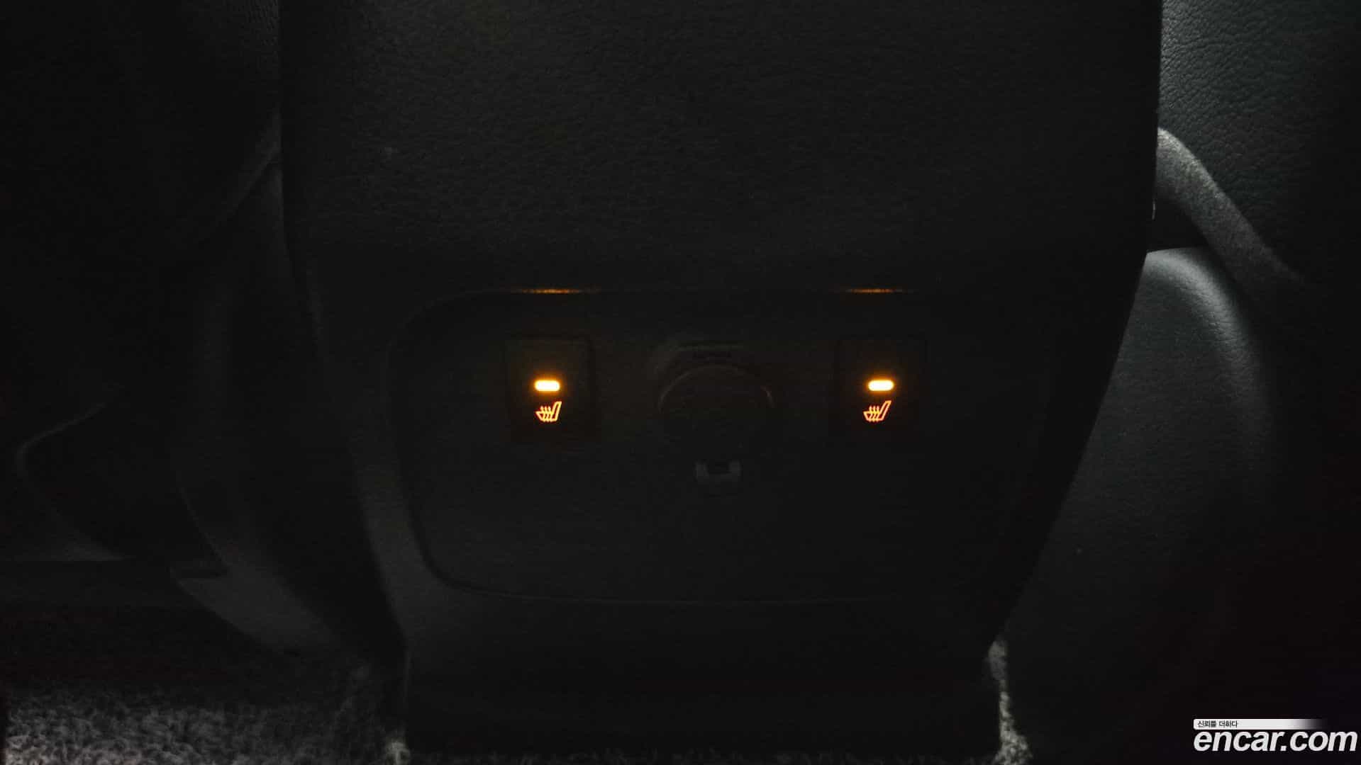 Sorento Kia 2009.7-OPTION-021